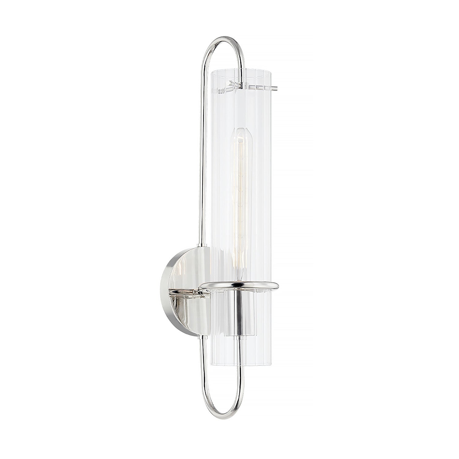Camie Wall Sconce 20