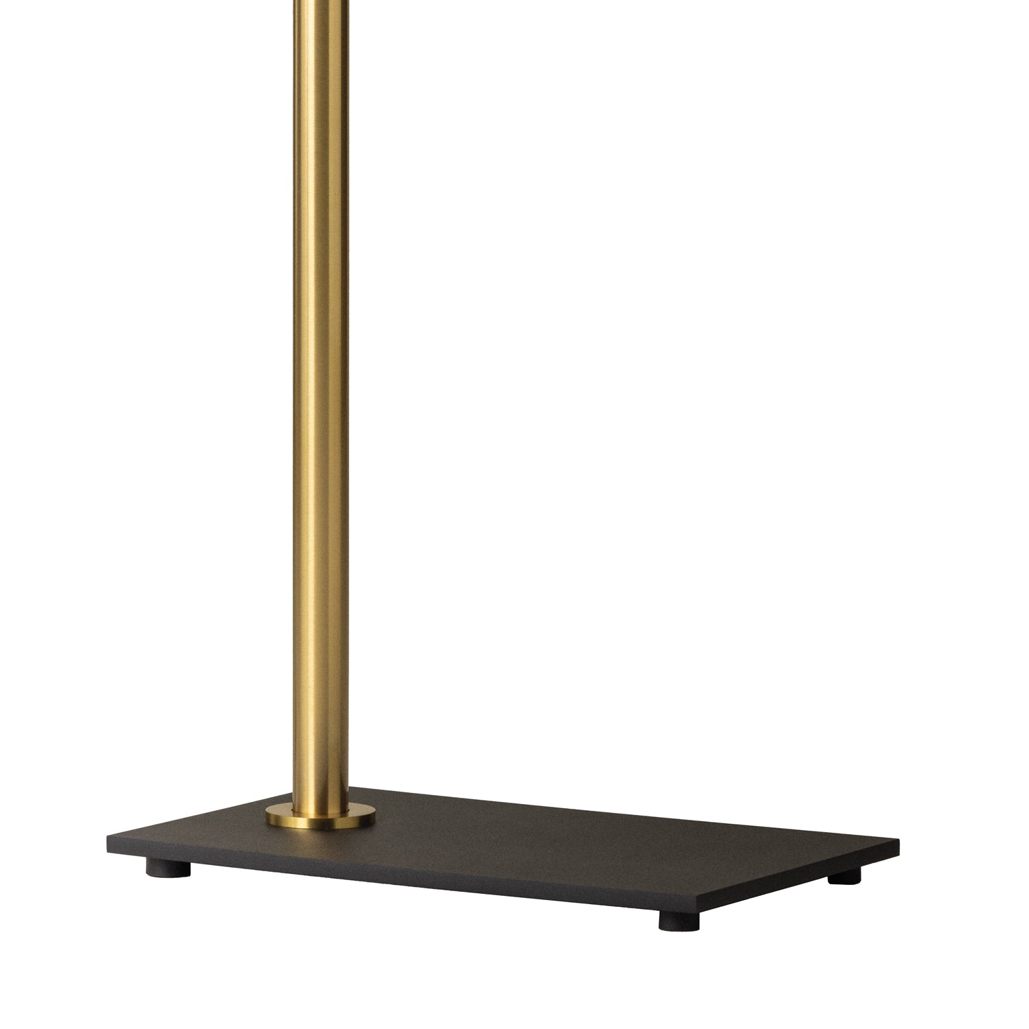 Fiona Floor Lamp 60