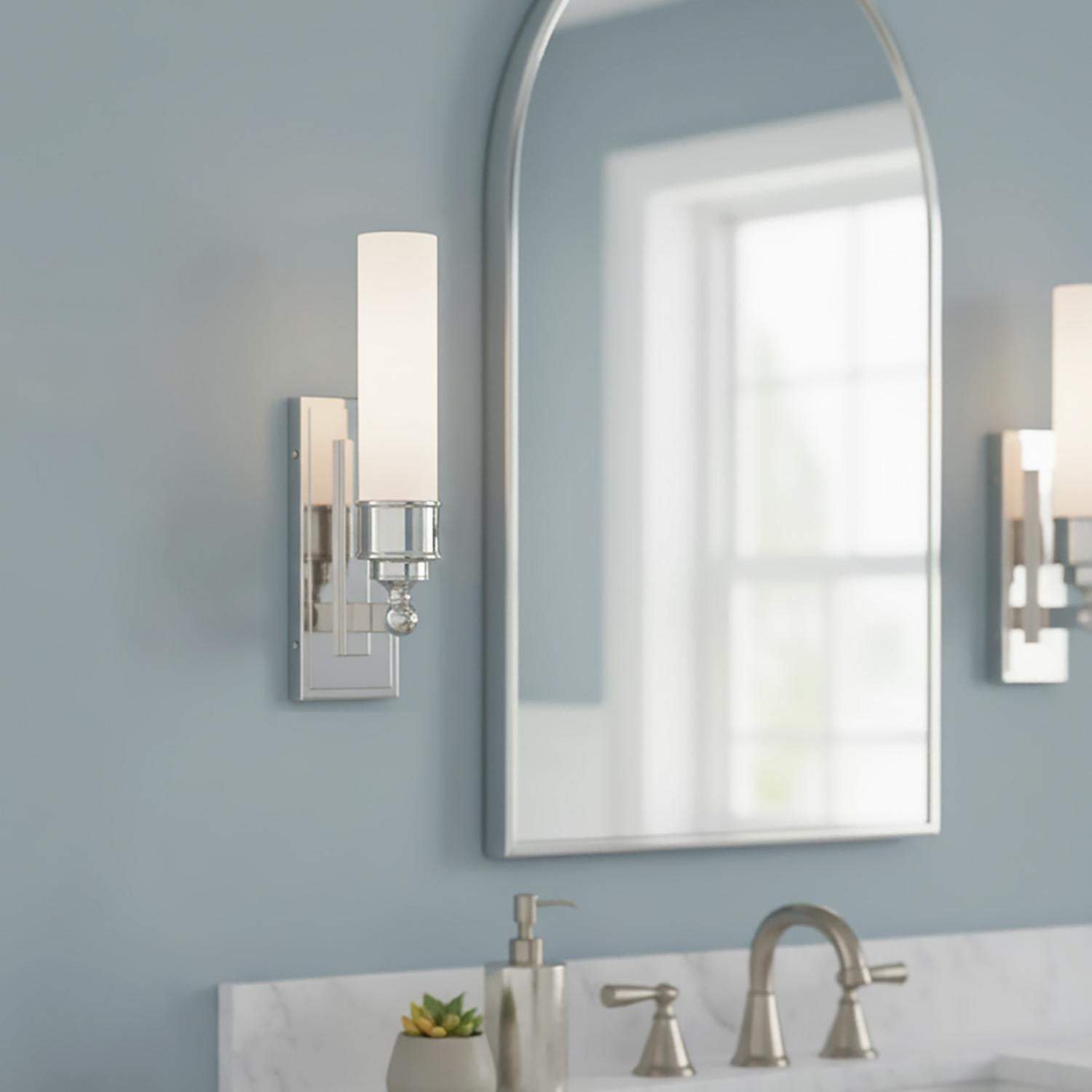 Connor 1 Light Wall Sconce 15