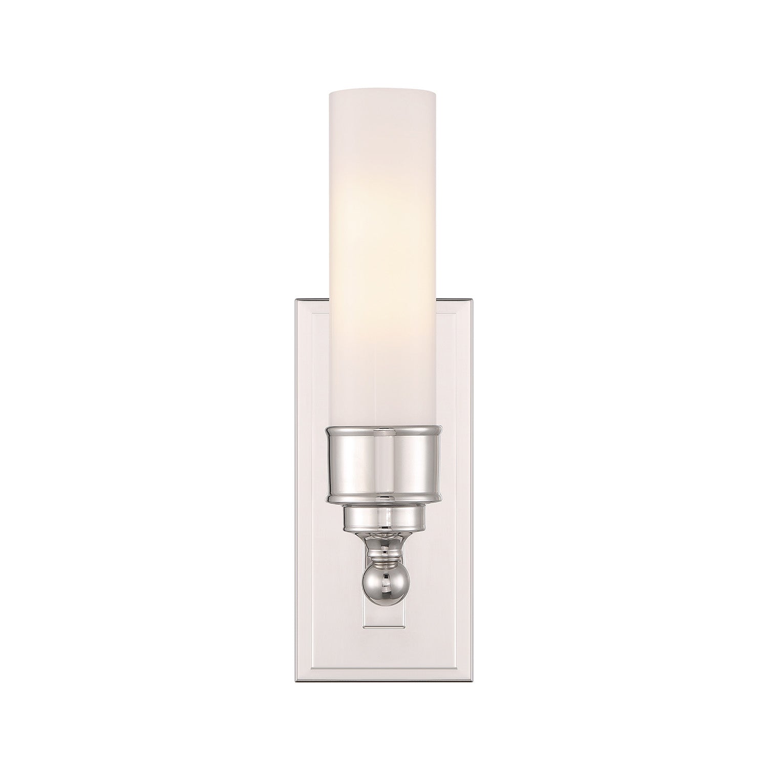 Connor 1 Light Wall Sconce 15