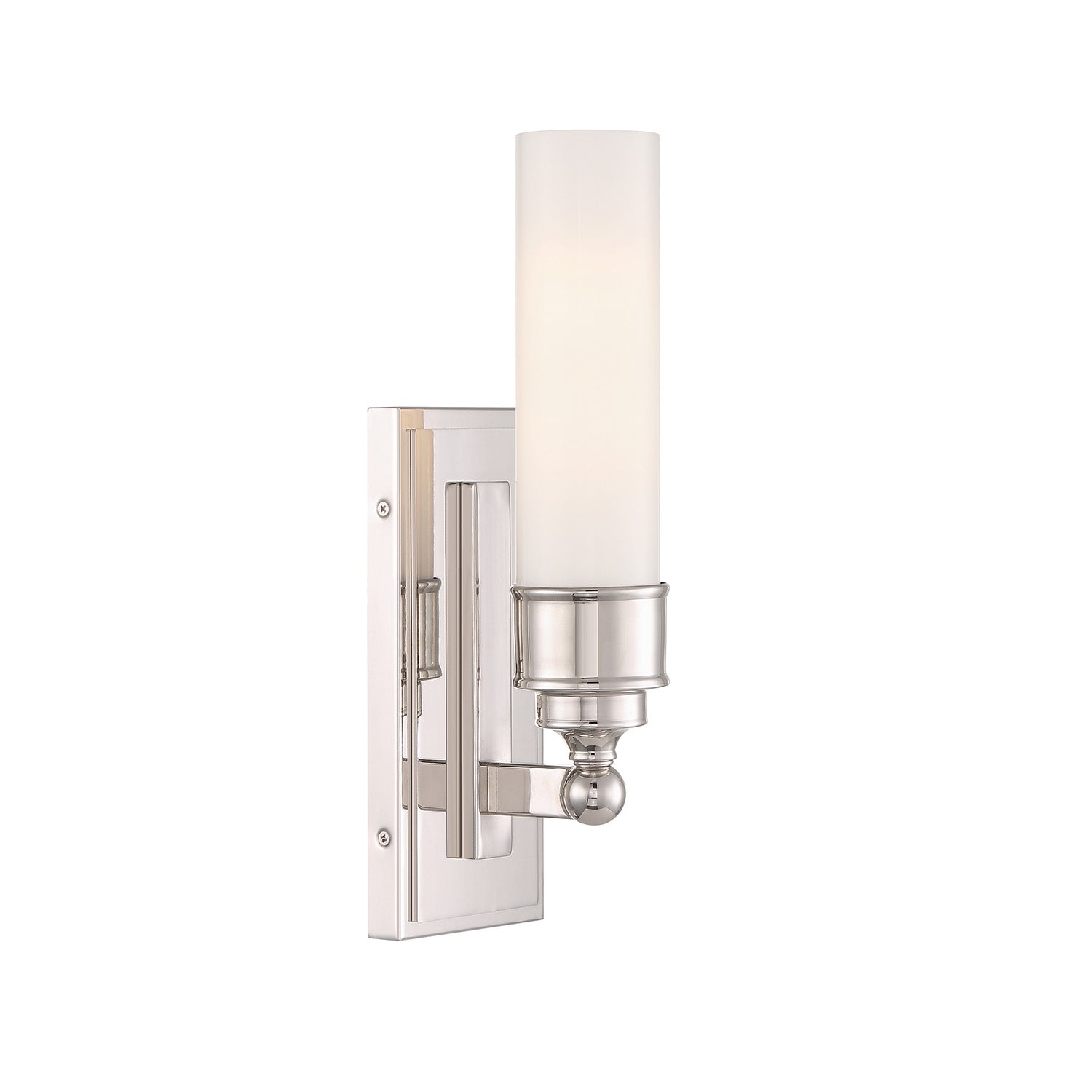 Connor 1 Light Wall Sconce 15