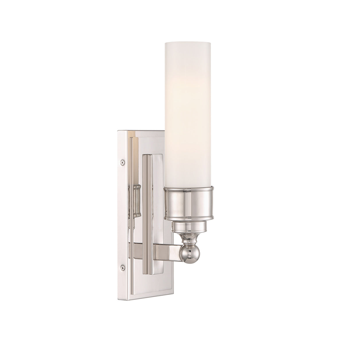 Connor 1 Light Wall Sconce 15