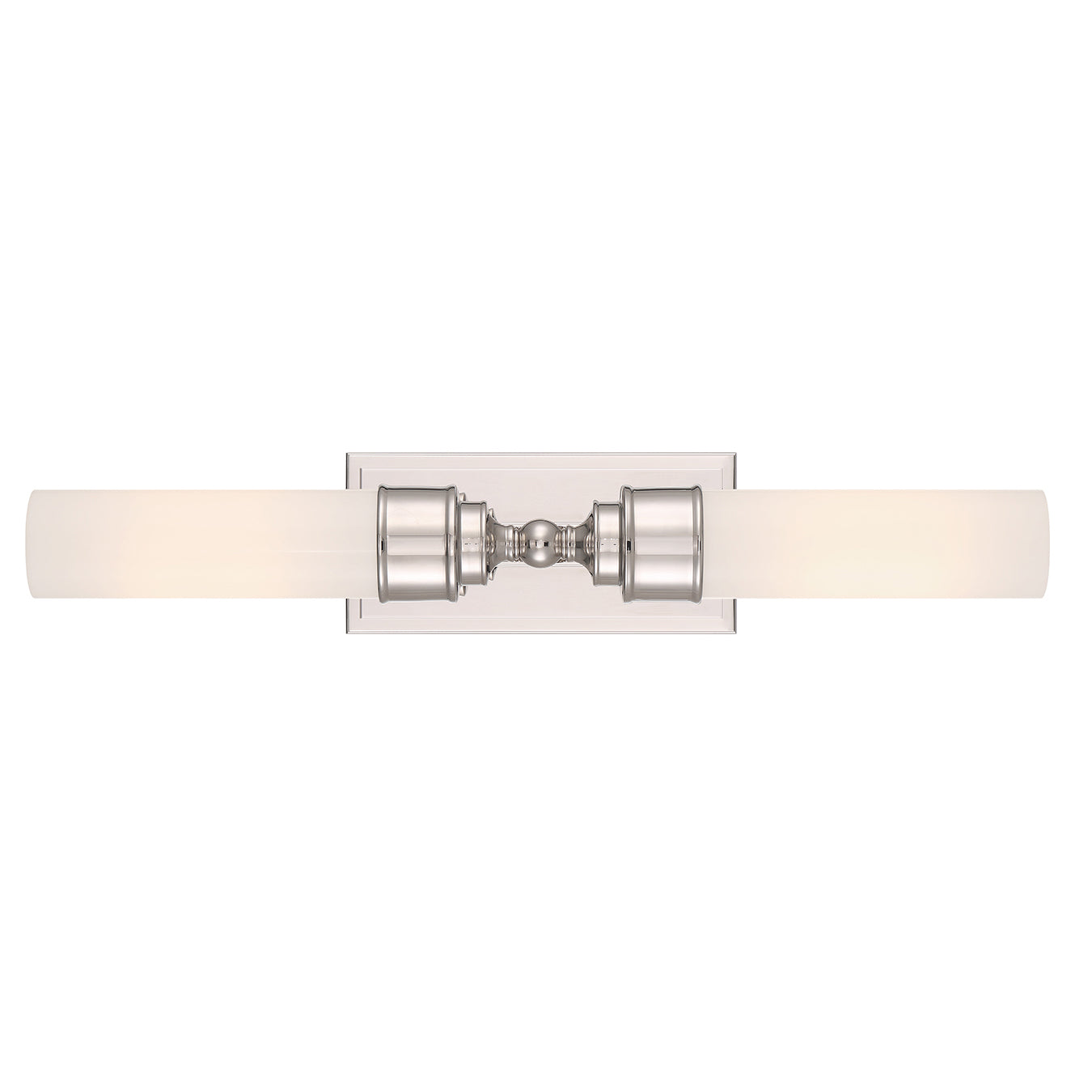 Connor 2 Light Wall Sconce 25