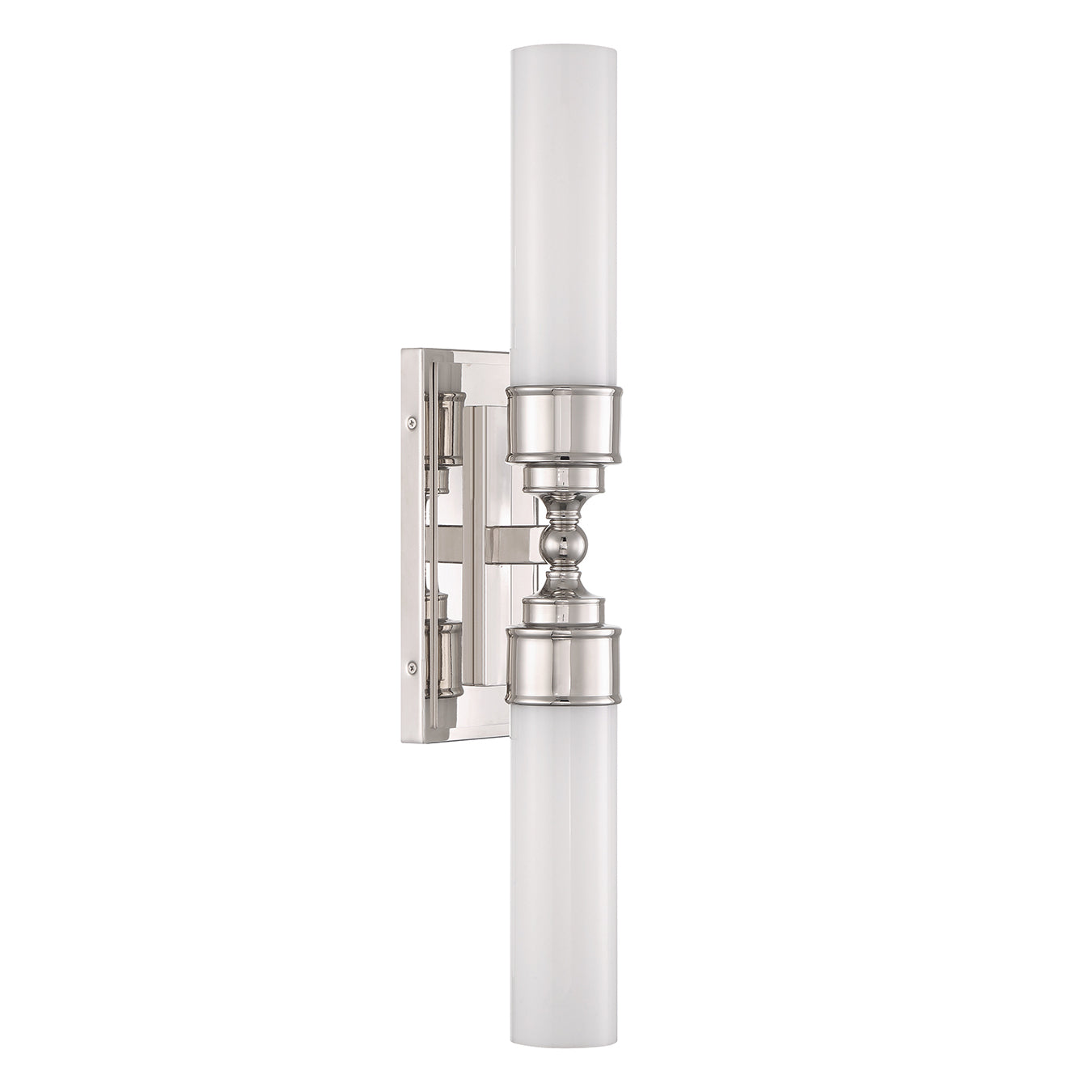 Connor 2 Light Wall Sconce 25