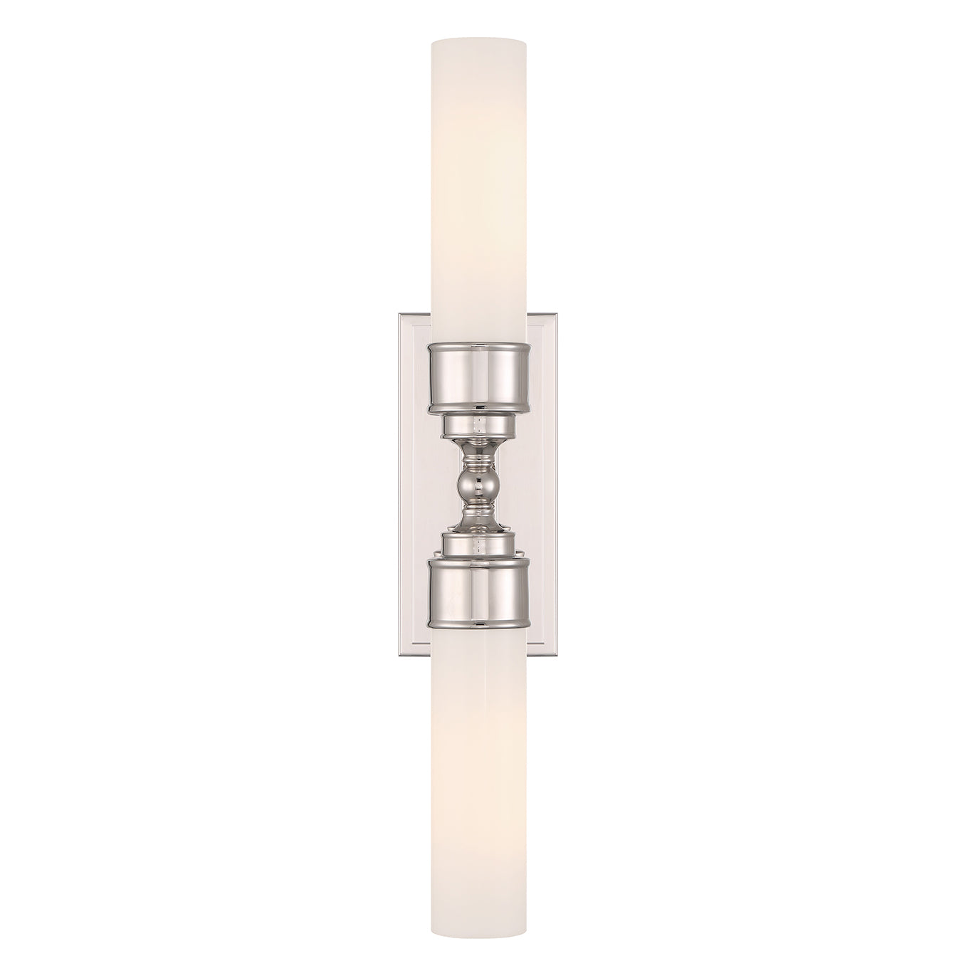 Connor 2 Light Wall Sconce 25