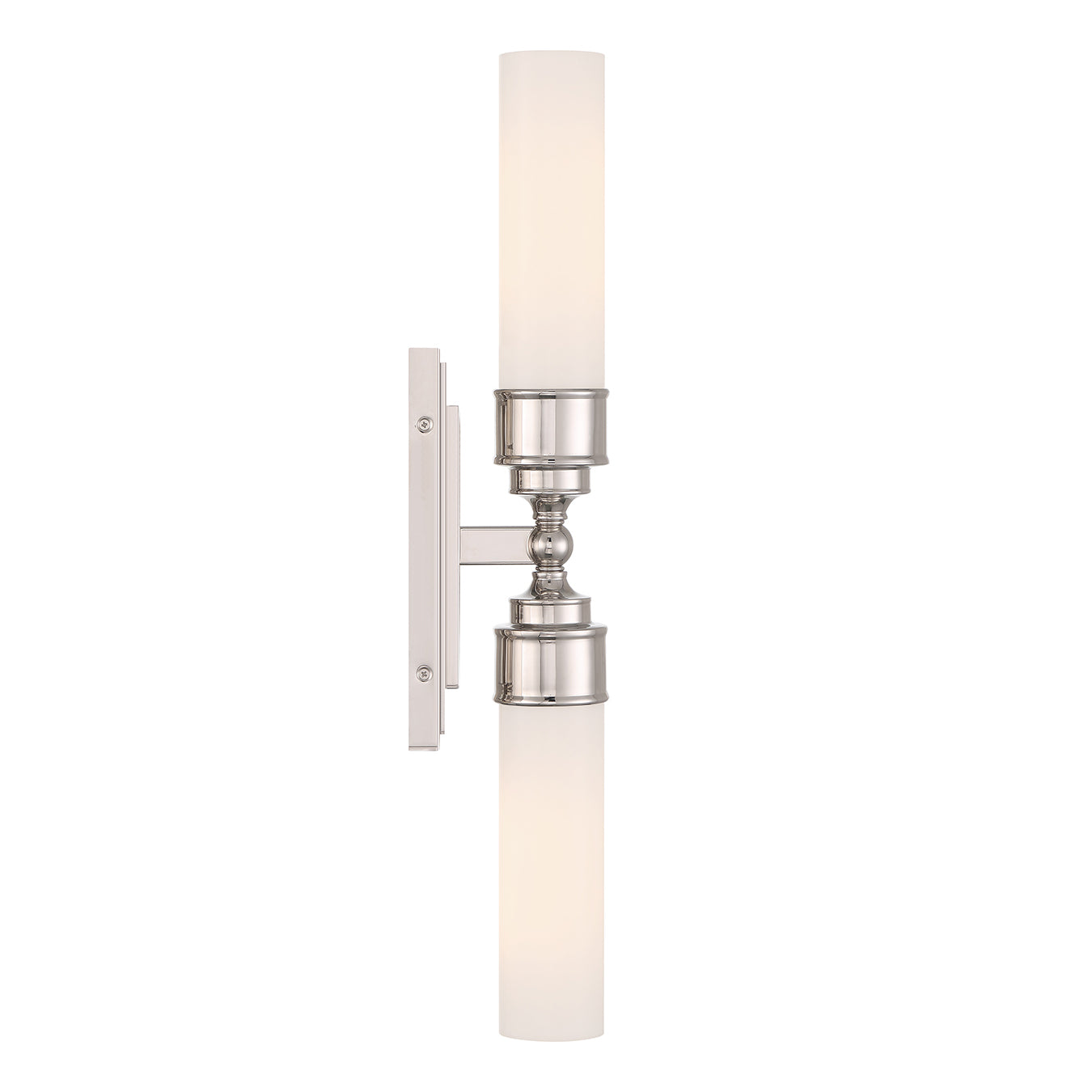 Connor 2 Light Wall Sconce 25
