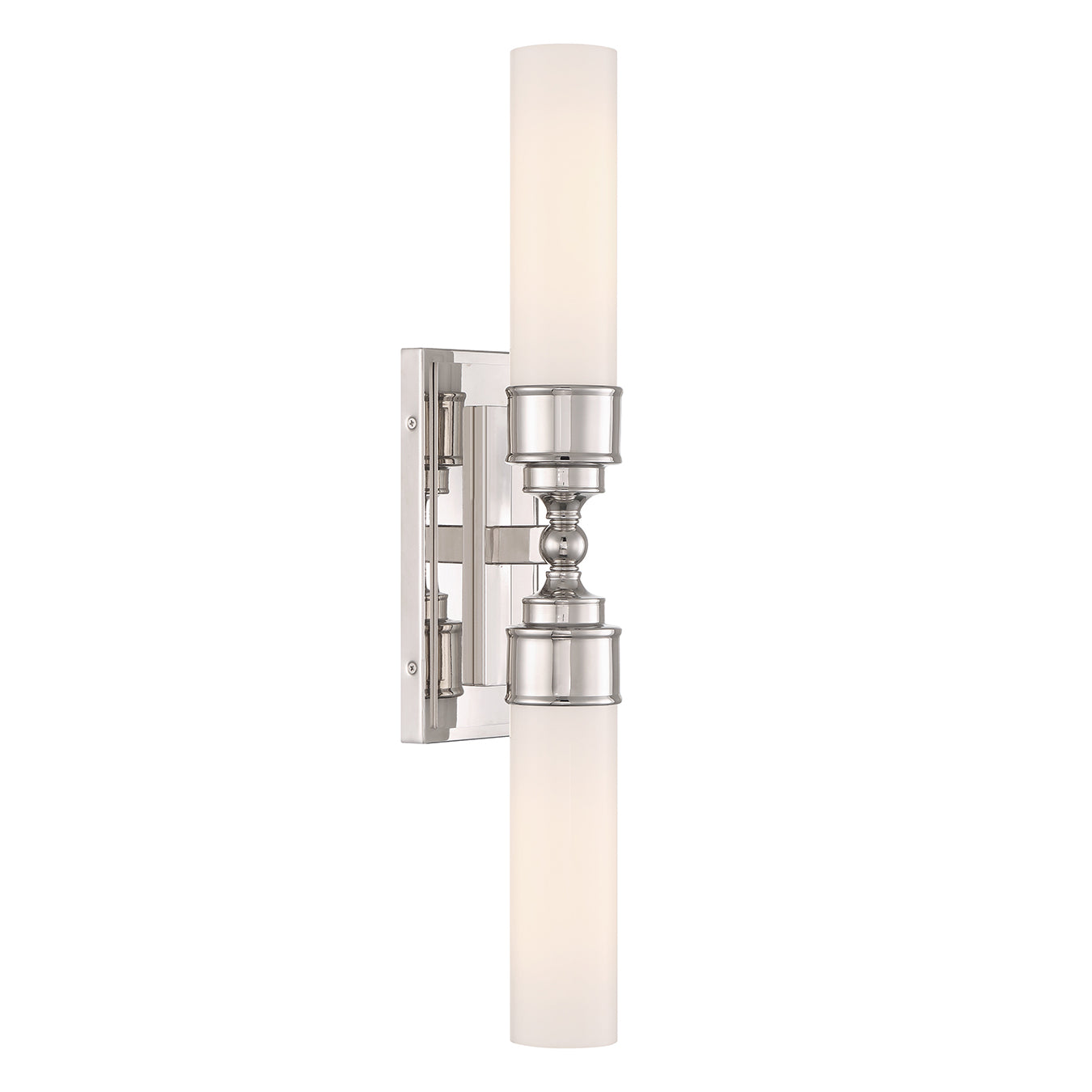 Connor 2 Light Wall Sconce 25