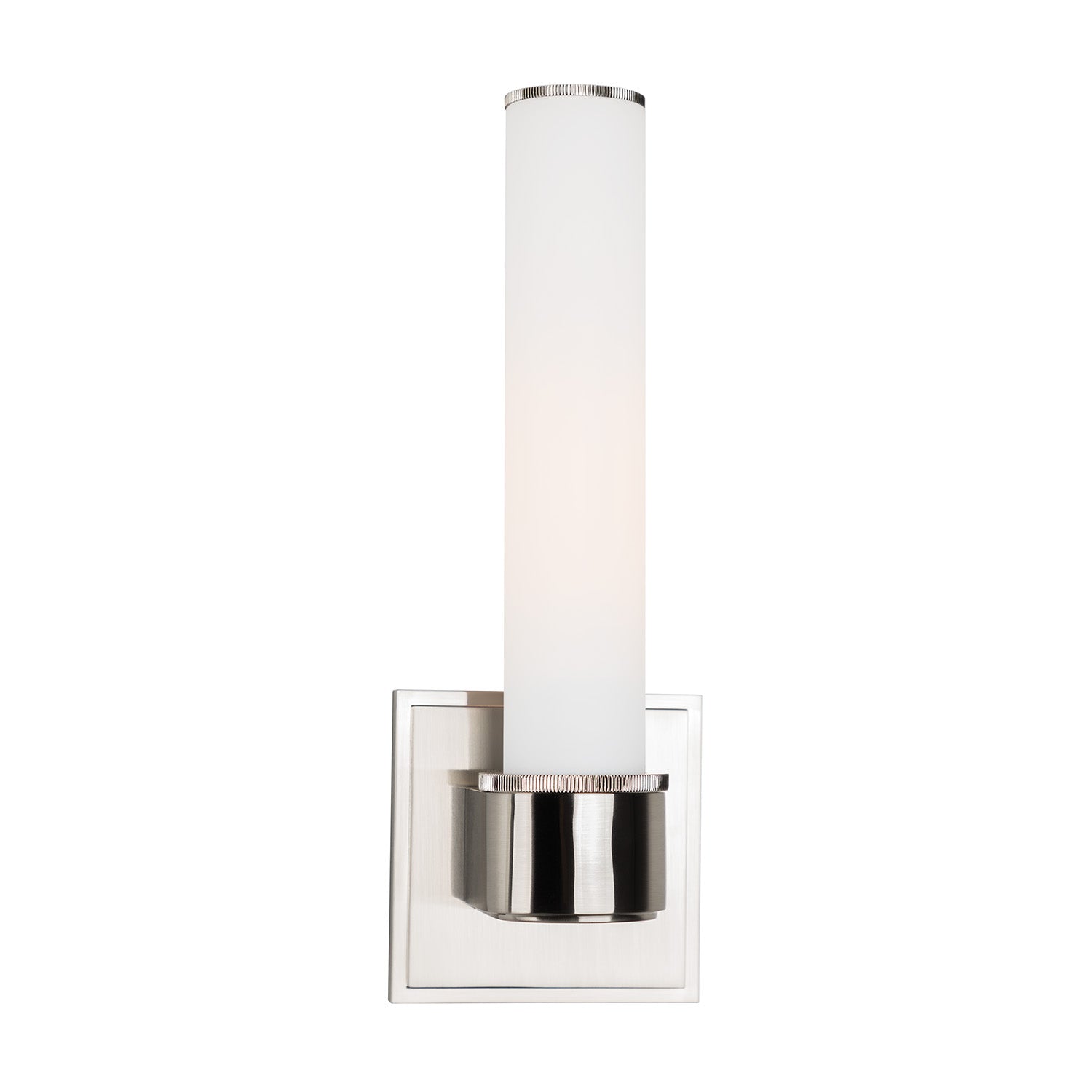 Griffin 1 Light Vanity 12