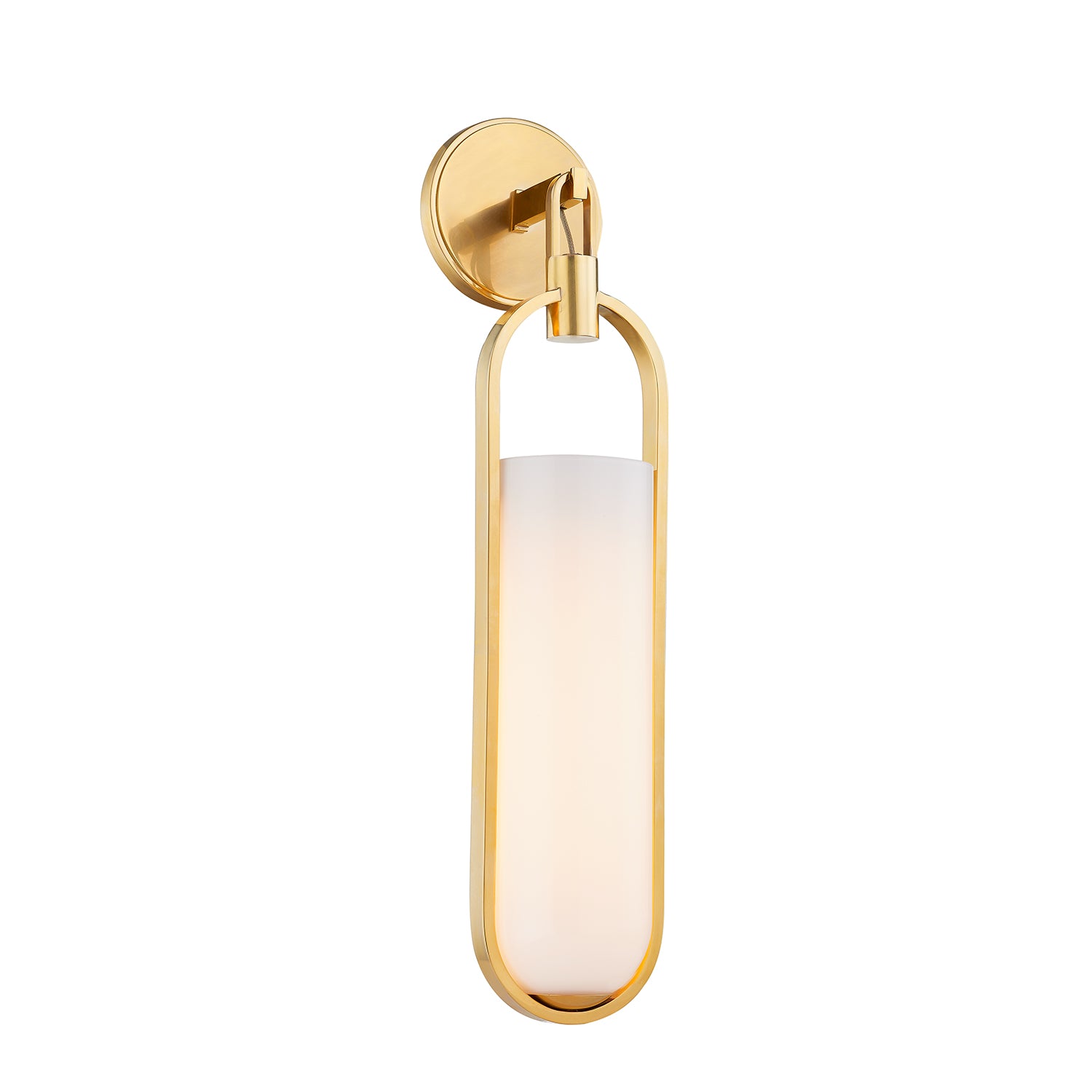 Micah LED Wall Sconce 22