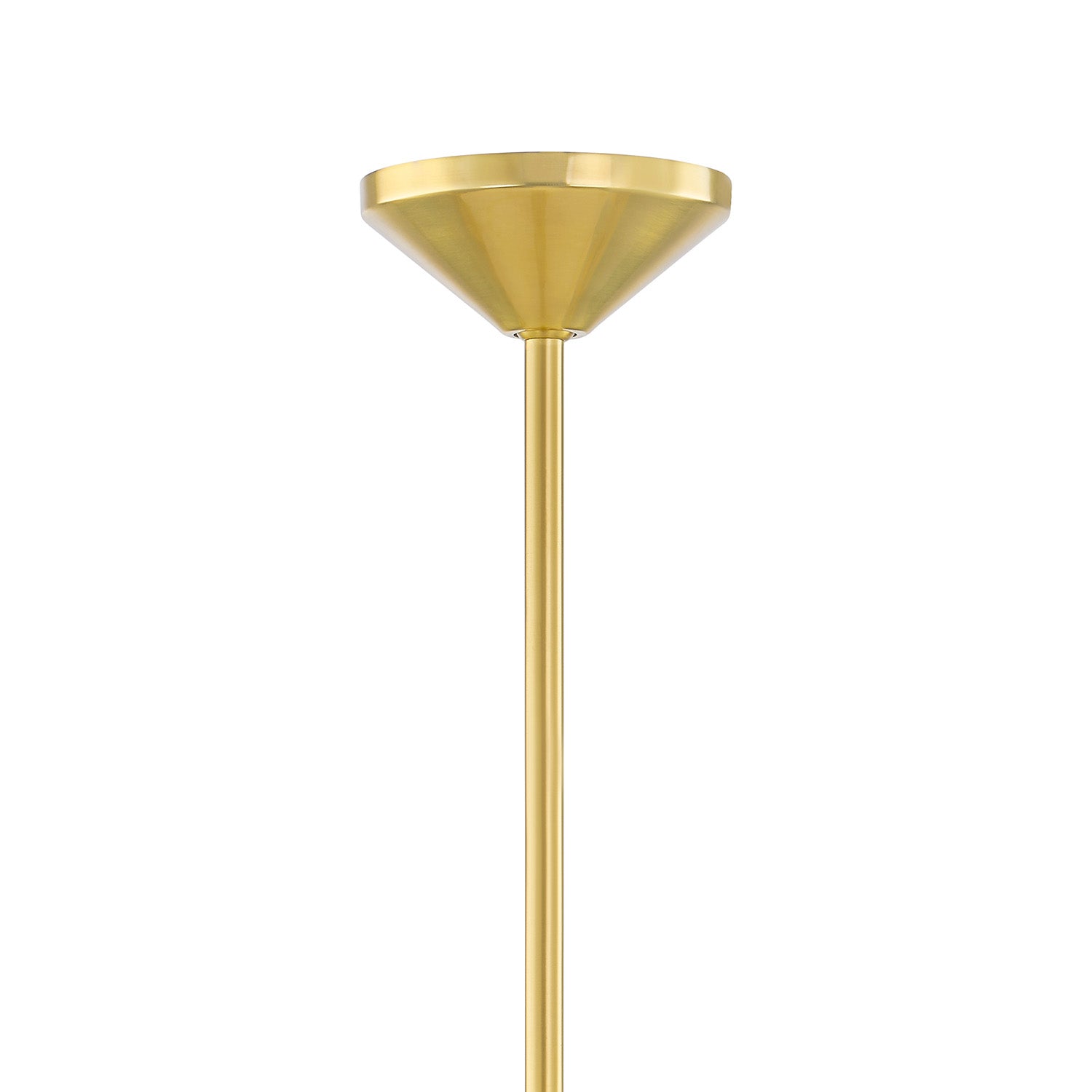 Navie 5 Light Chandelier 30