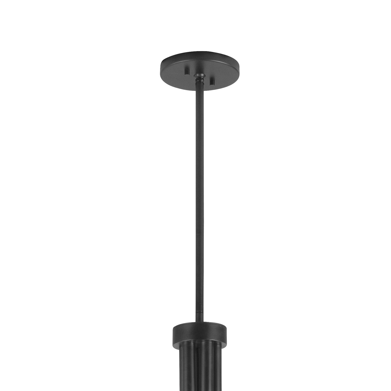 Royce 6 Light Chandelier 84