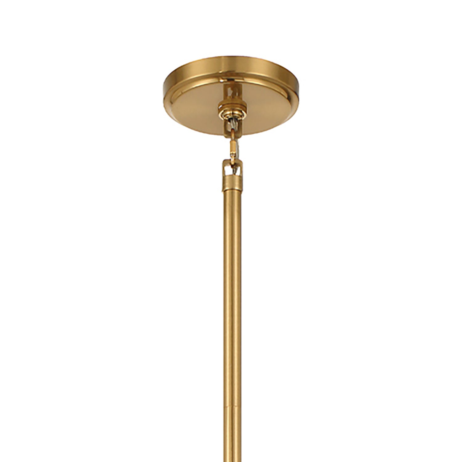 Grace 12 Light Chandelier 27