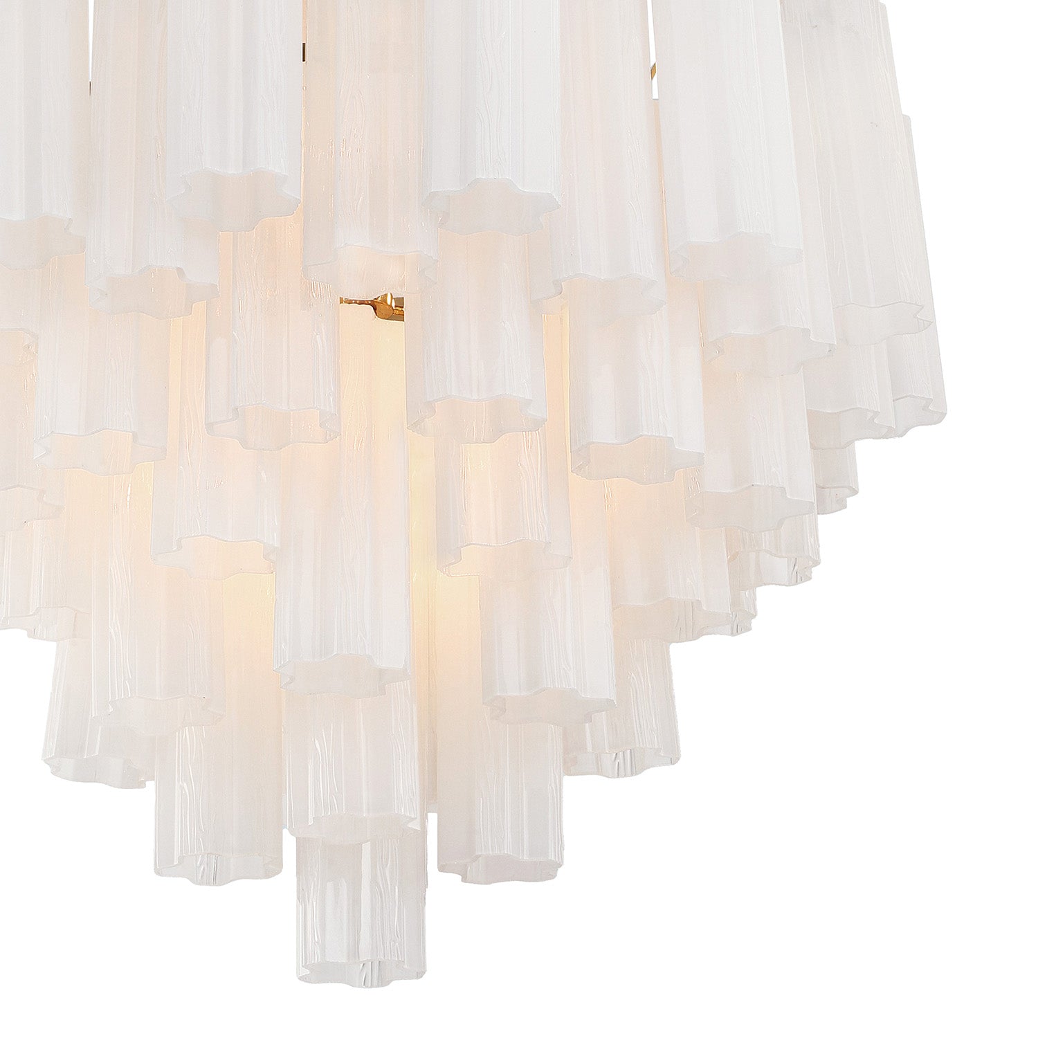 Grace 12 Light Chandelier 27