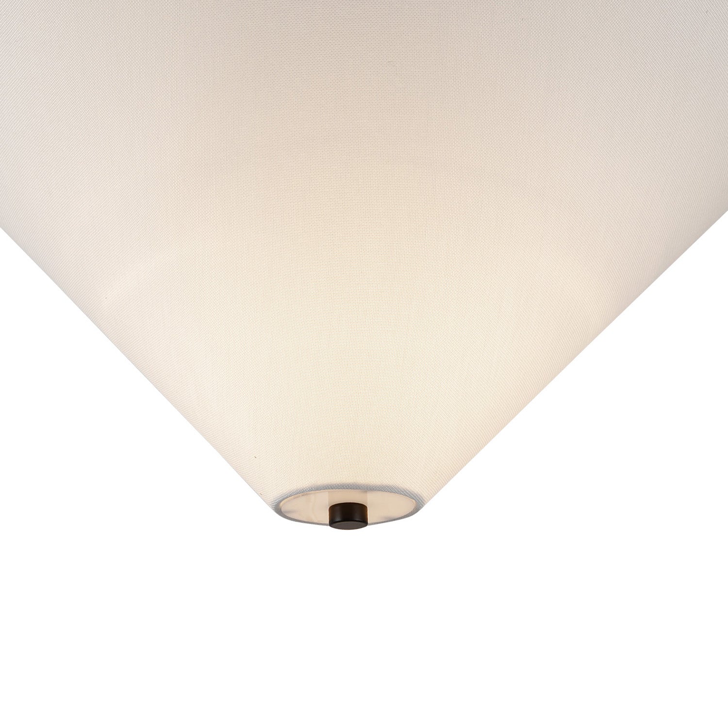 Sabina Semi-Flush Mount 16