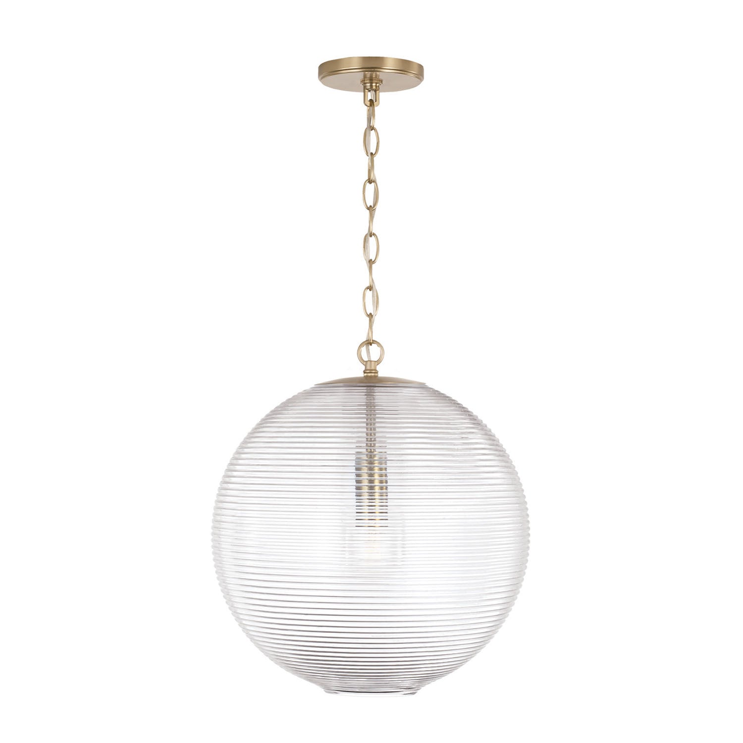 Ori Pendant 17
