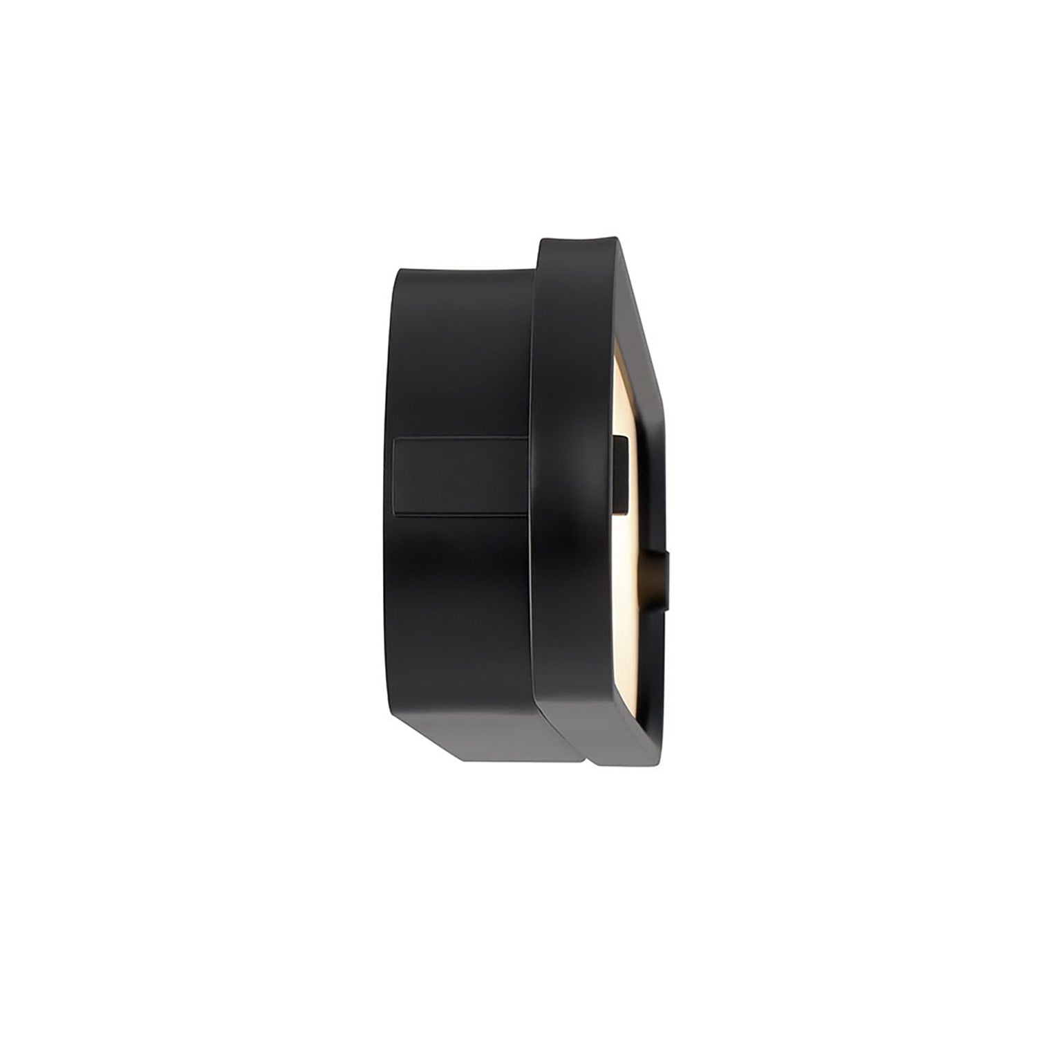 Inez LED Wall Sconce 24