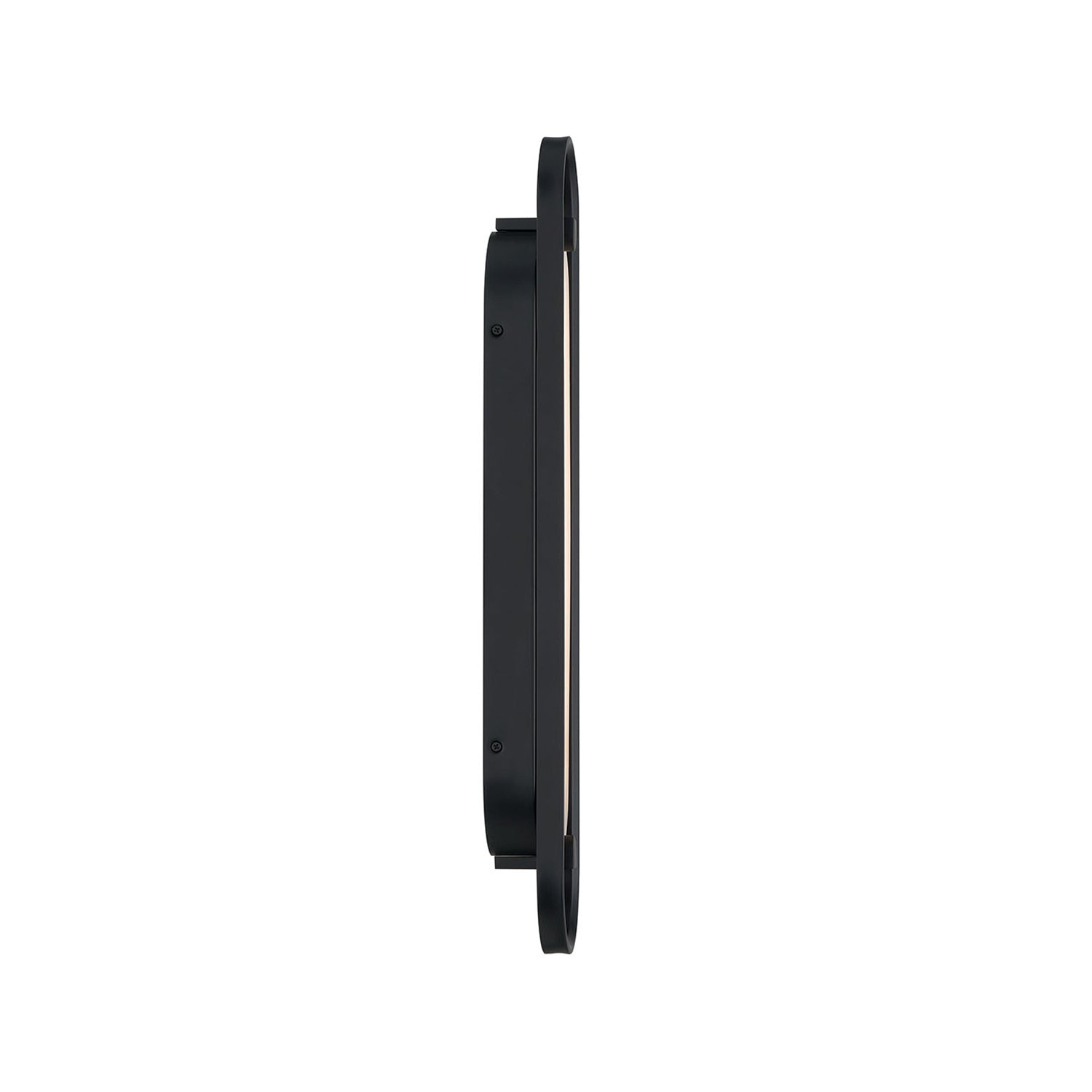 Inez LED Wall Sconce 24