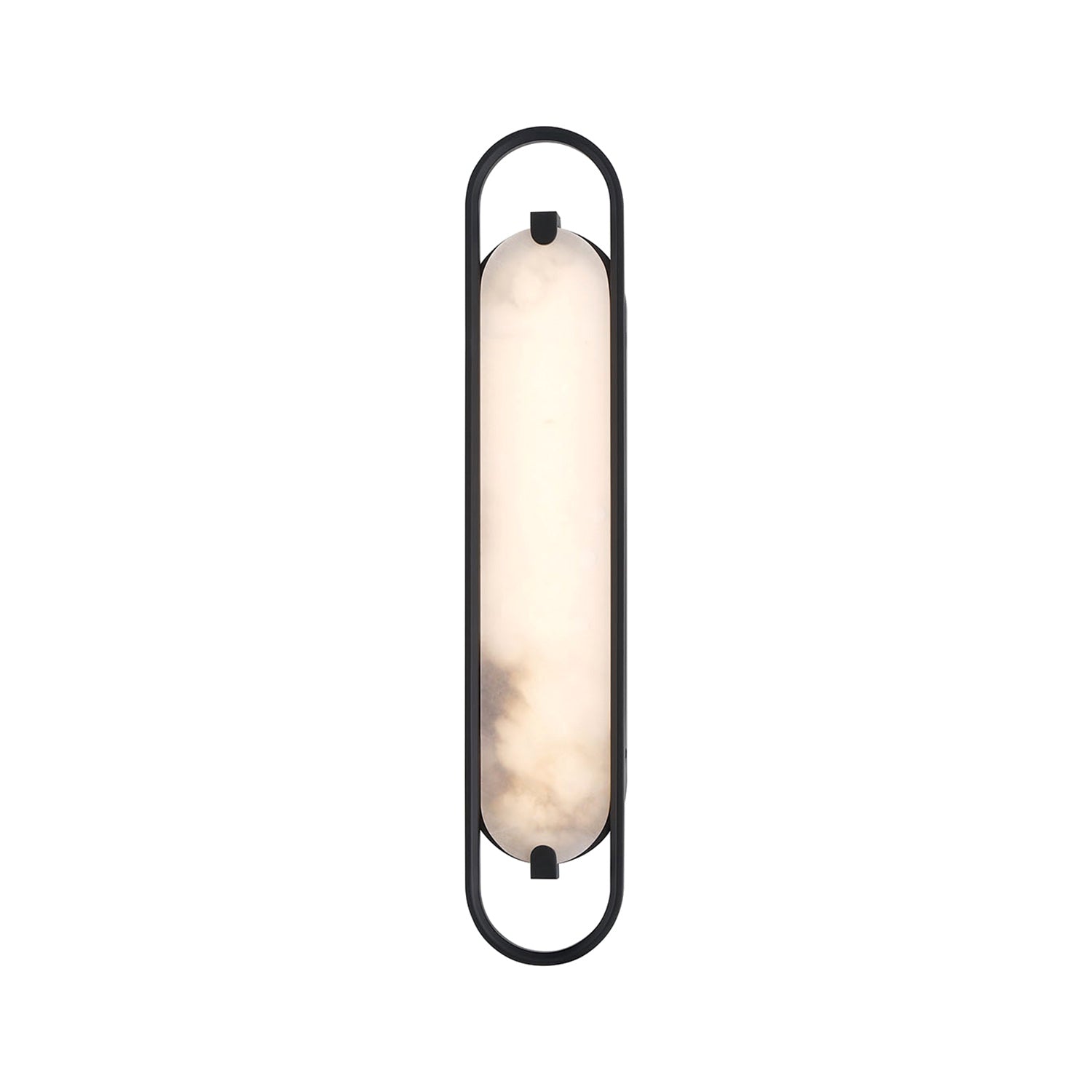 Inez LED Wall Sconce 24
