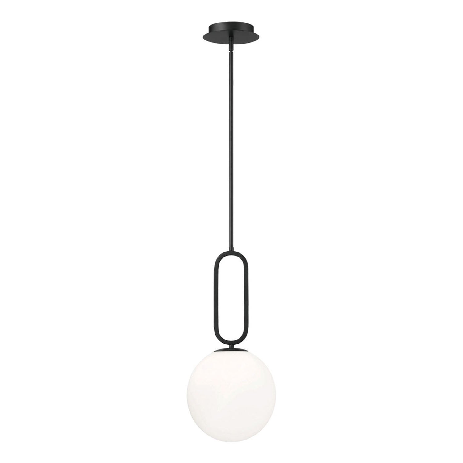 Oren Pendant 10