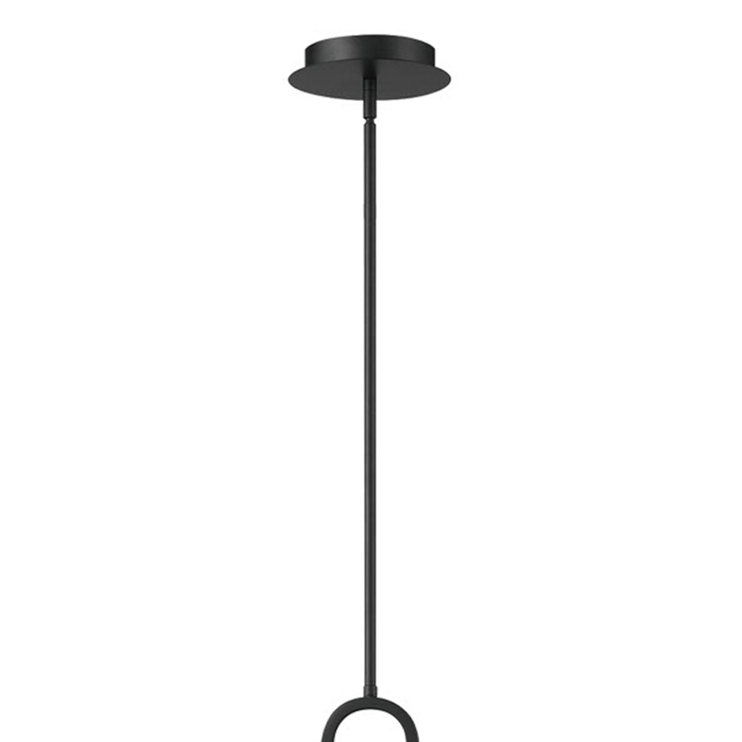Oren Pendant 10