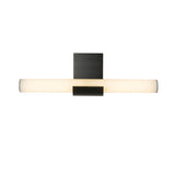 Nell LED Vanity Light 20", Urban Bronze