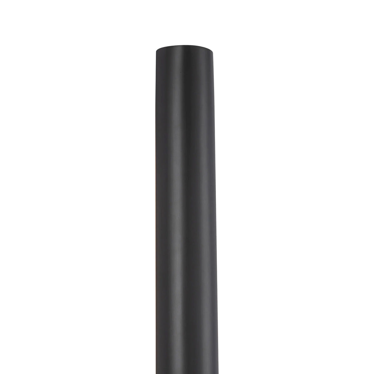 Linden LED Wall Sconce 26", Urban Bronze