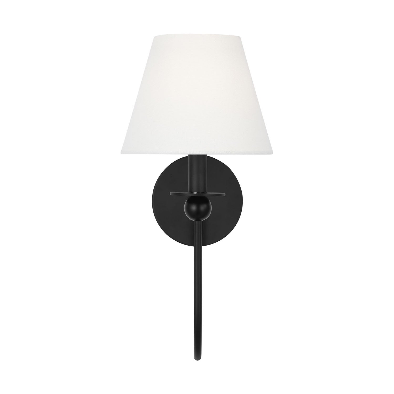 Anise Wall Sconce 15