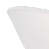 Ava Pendant 32", Modern Brass