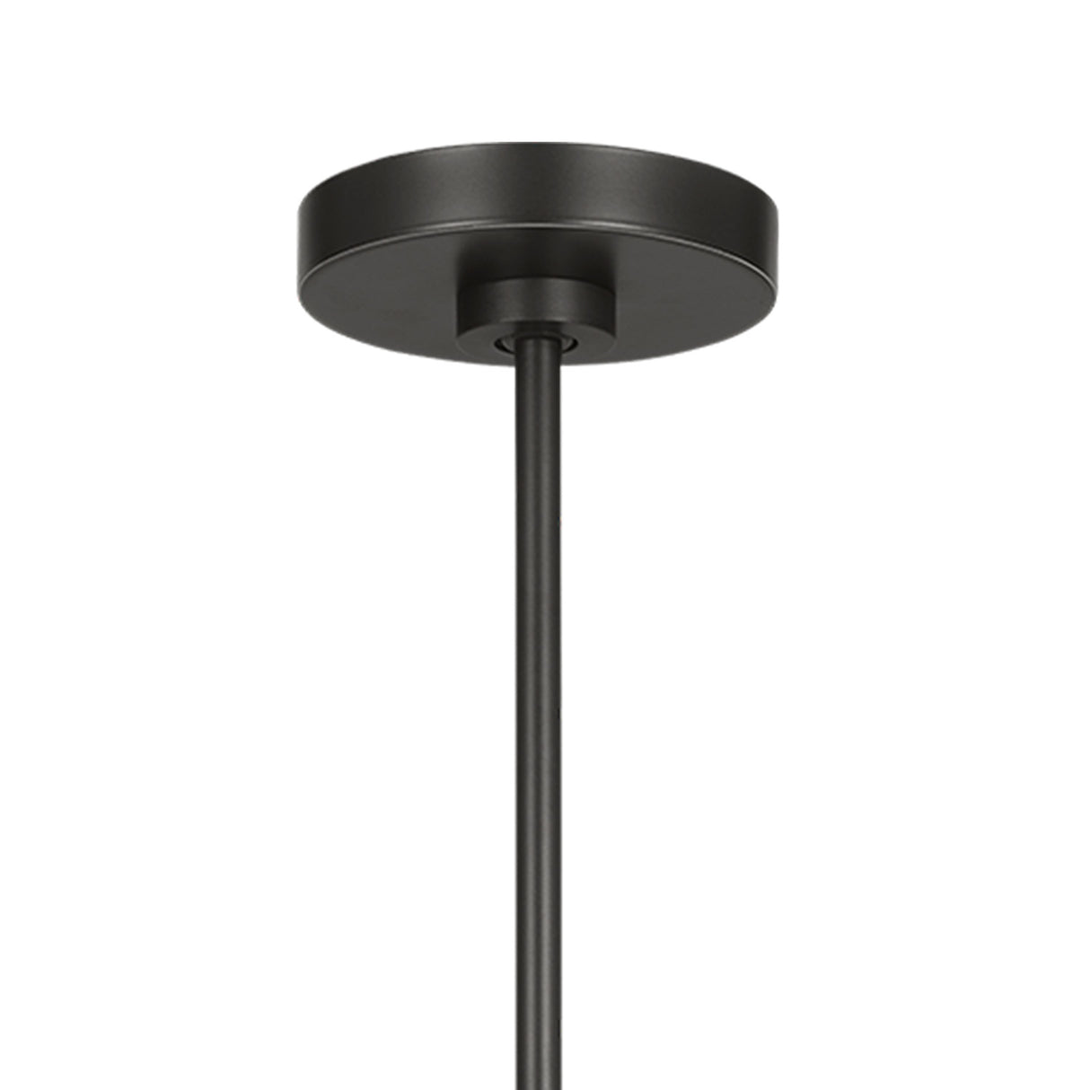 Harrison Outdoor Hanging Light, Old Bronze