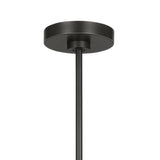 Harrison Outdoor Hanging Light, Old Bronze