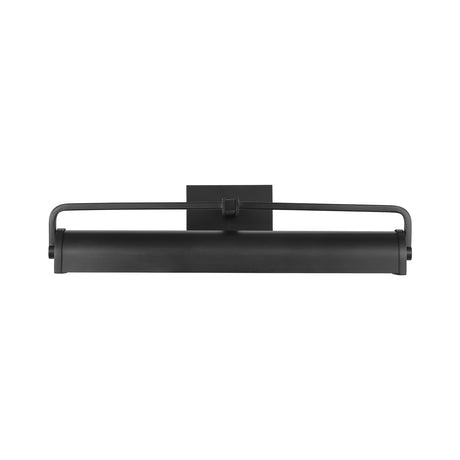 Edwin Picture Light 19", Aged Iron