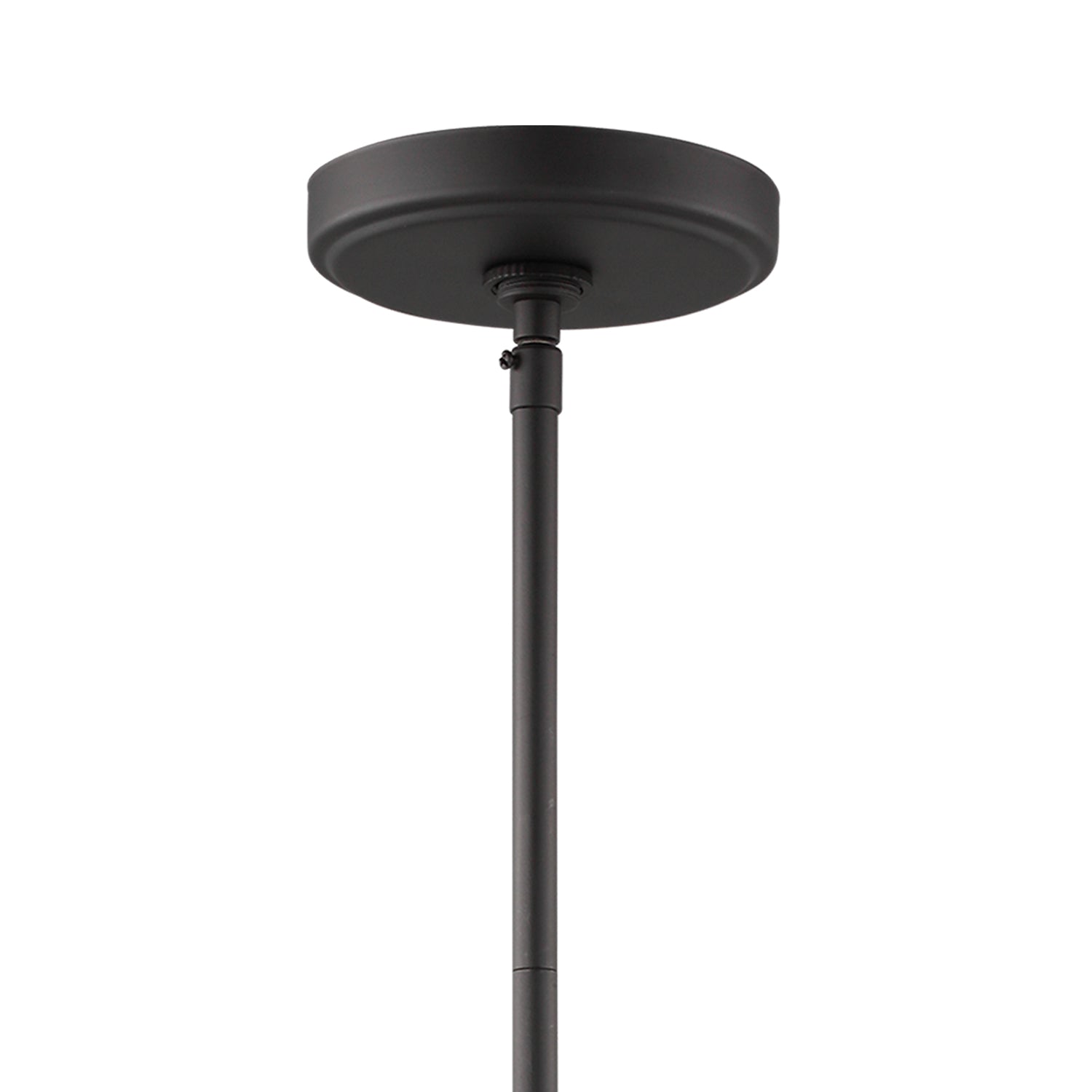 Foster 5 Light Chandelier 28