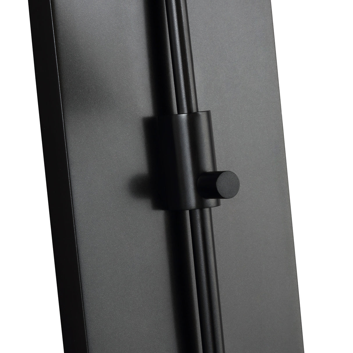Hester Wall Sconce 26", Old Bronze