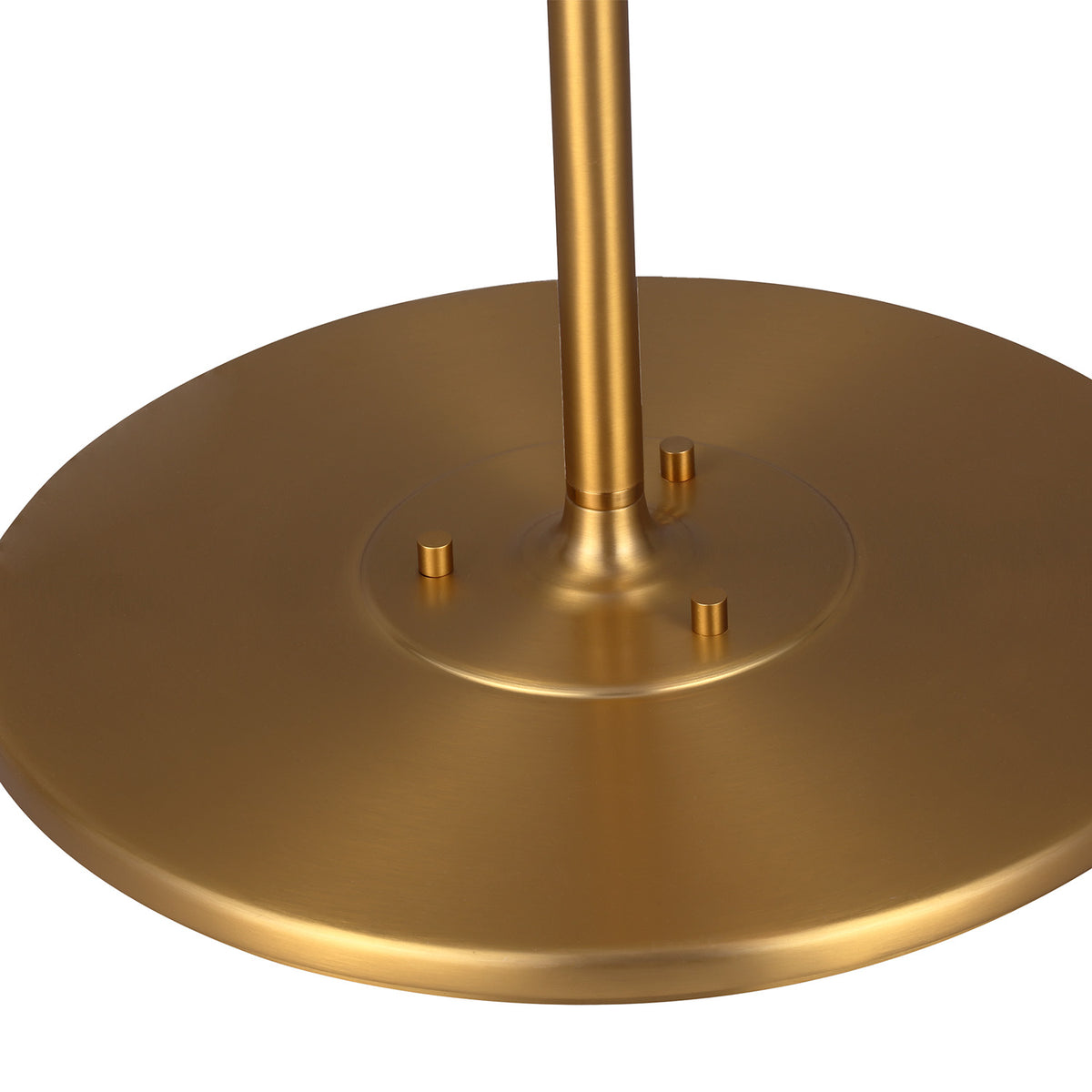 Langdon Floor Lamp 68