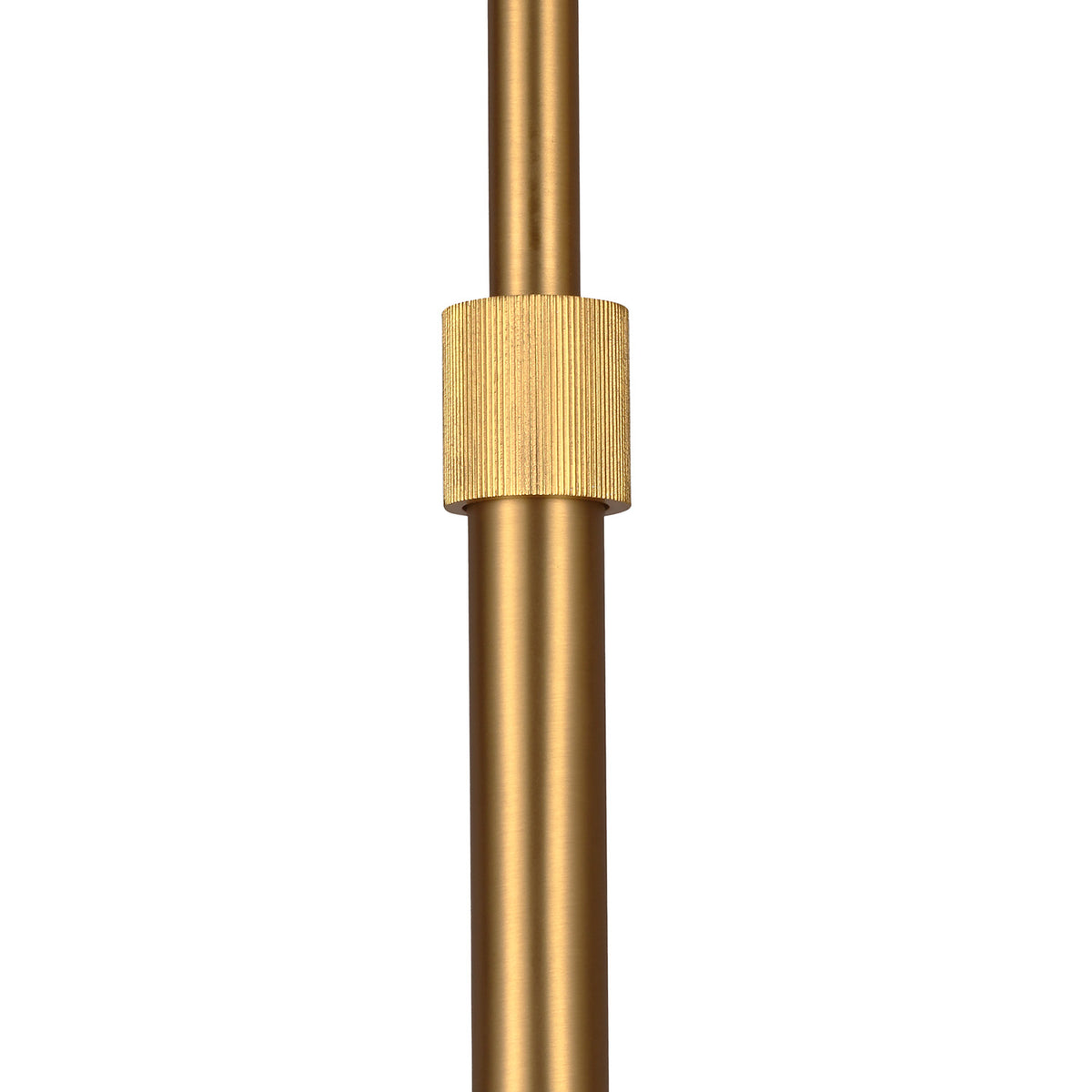 Langdon Floor Lamp 68