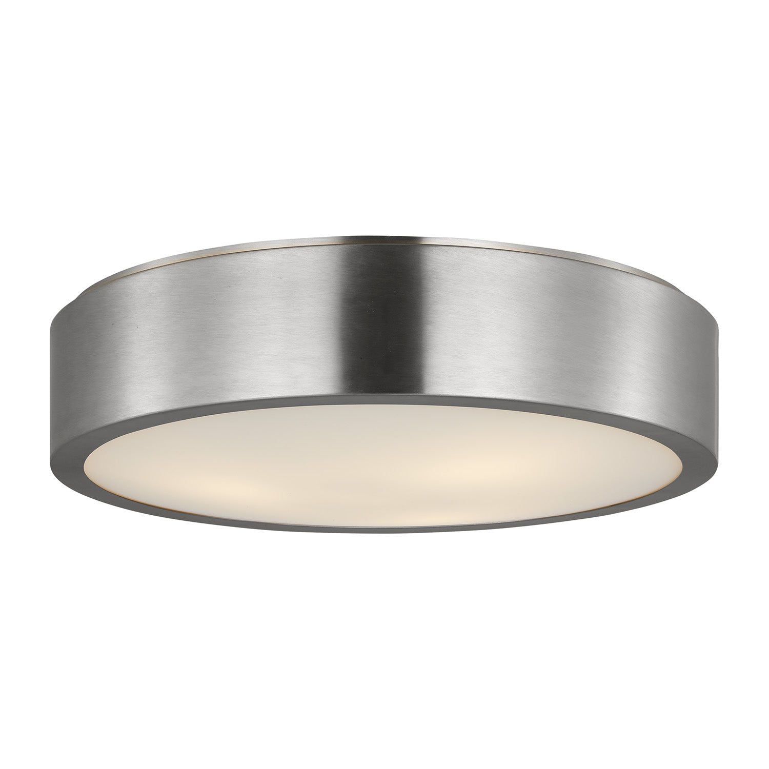 Neal Large Flush Mount 18