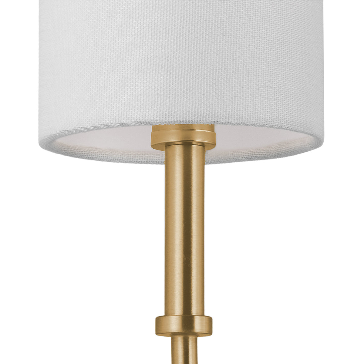 Remming Linear Remington 6 Light Linear Chandelier 44