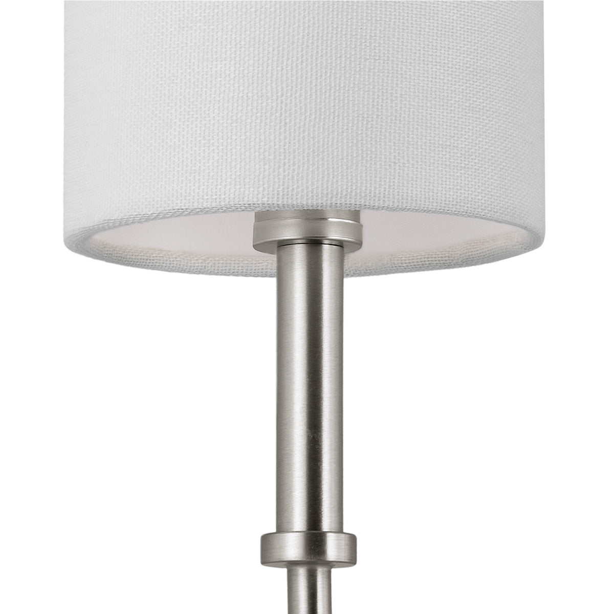 Remming Linear Remington 6 Light Linear Chandelier 44