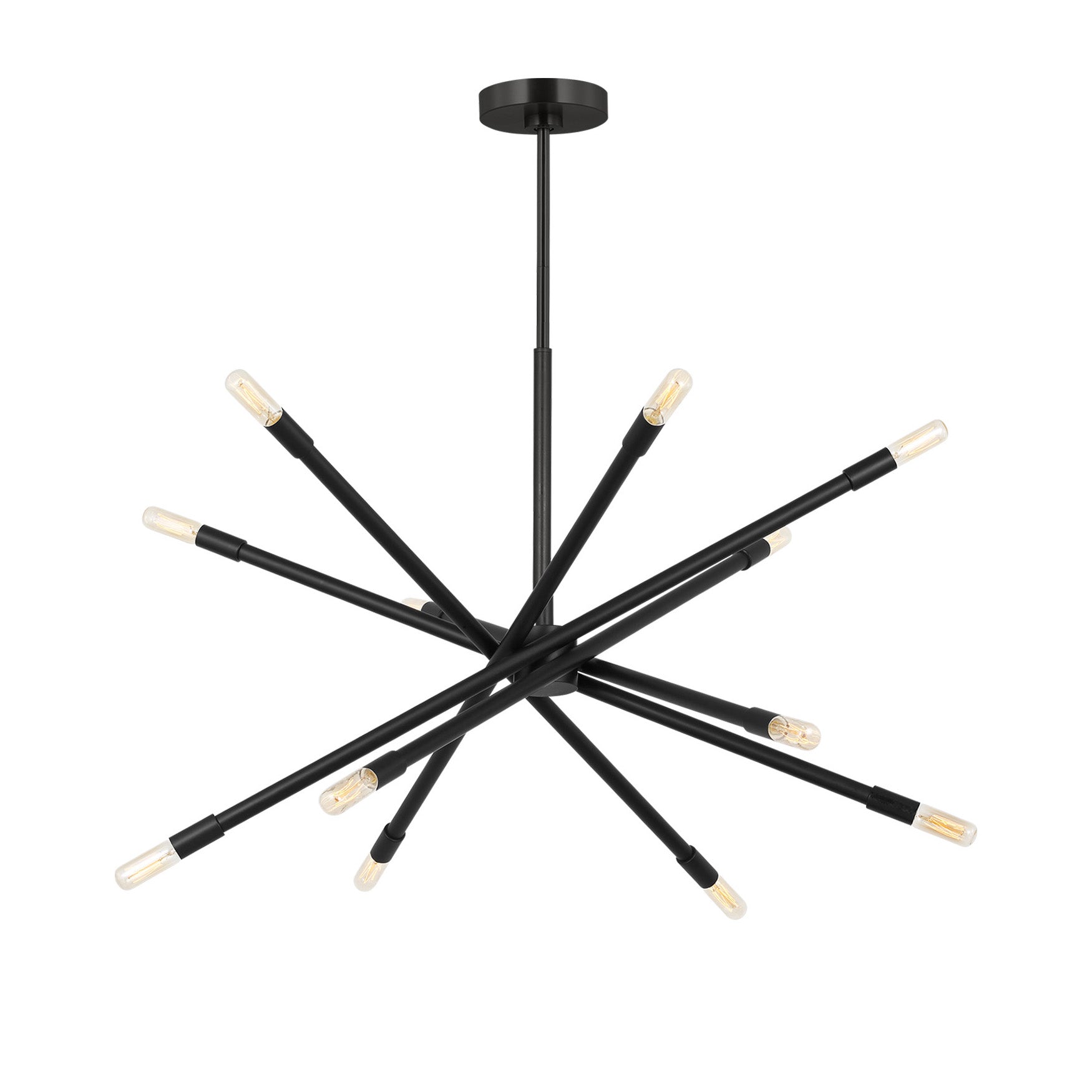 Ferris Large Chandelier 35
