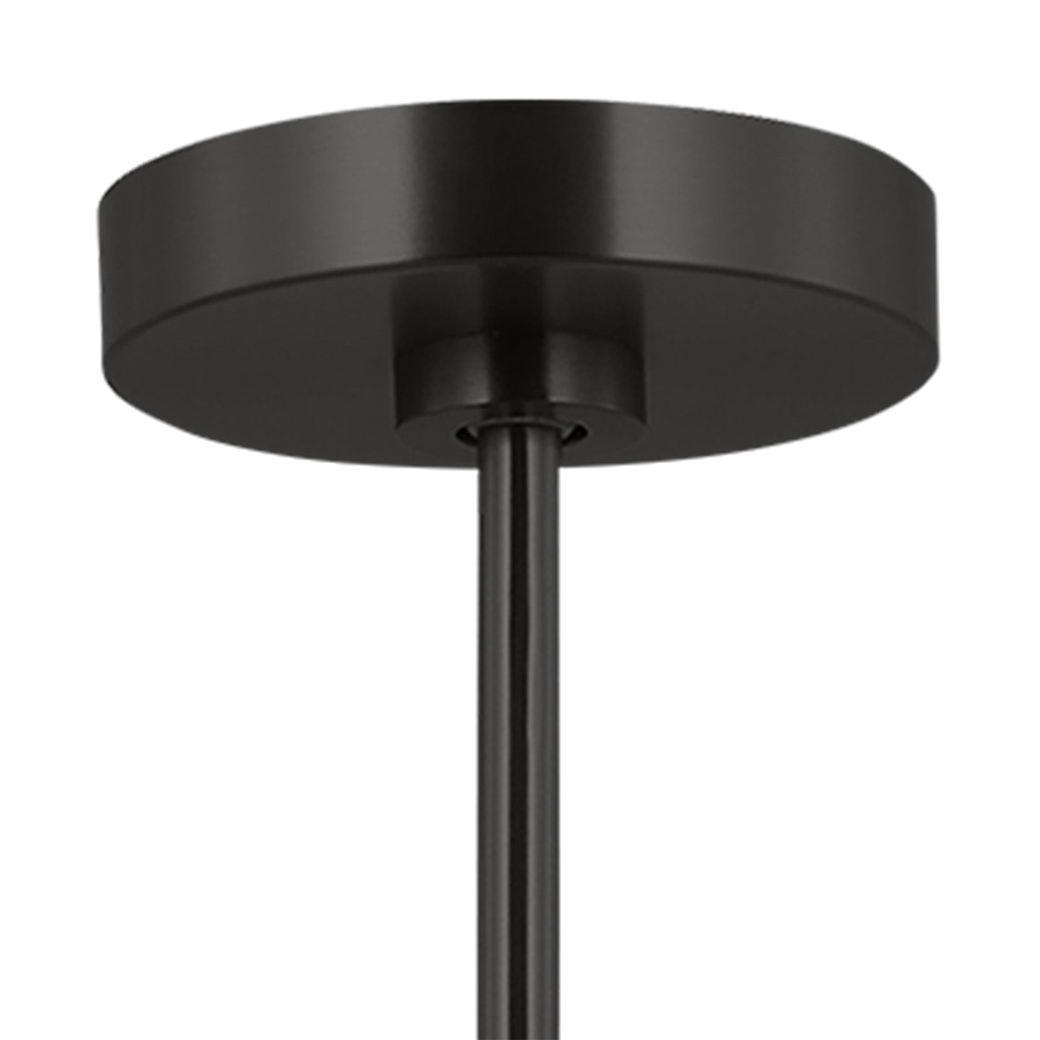 Ferris Large Chandelier 35