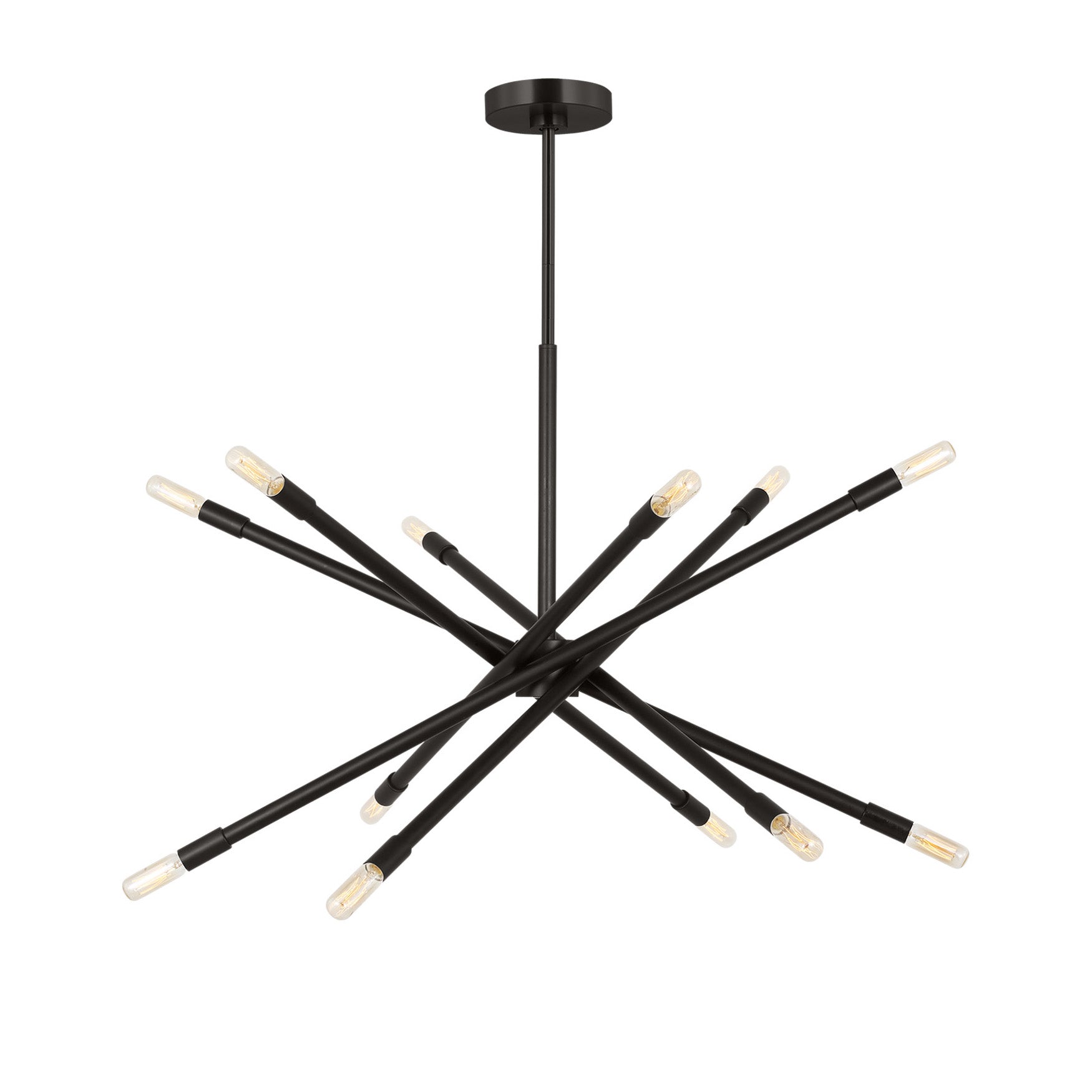 Ferris Large Chandelier 35