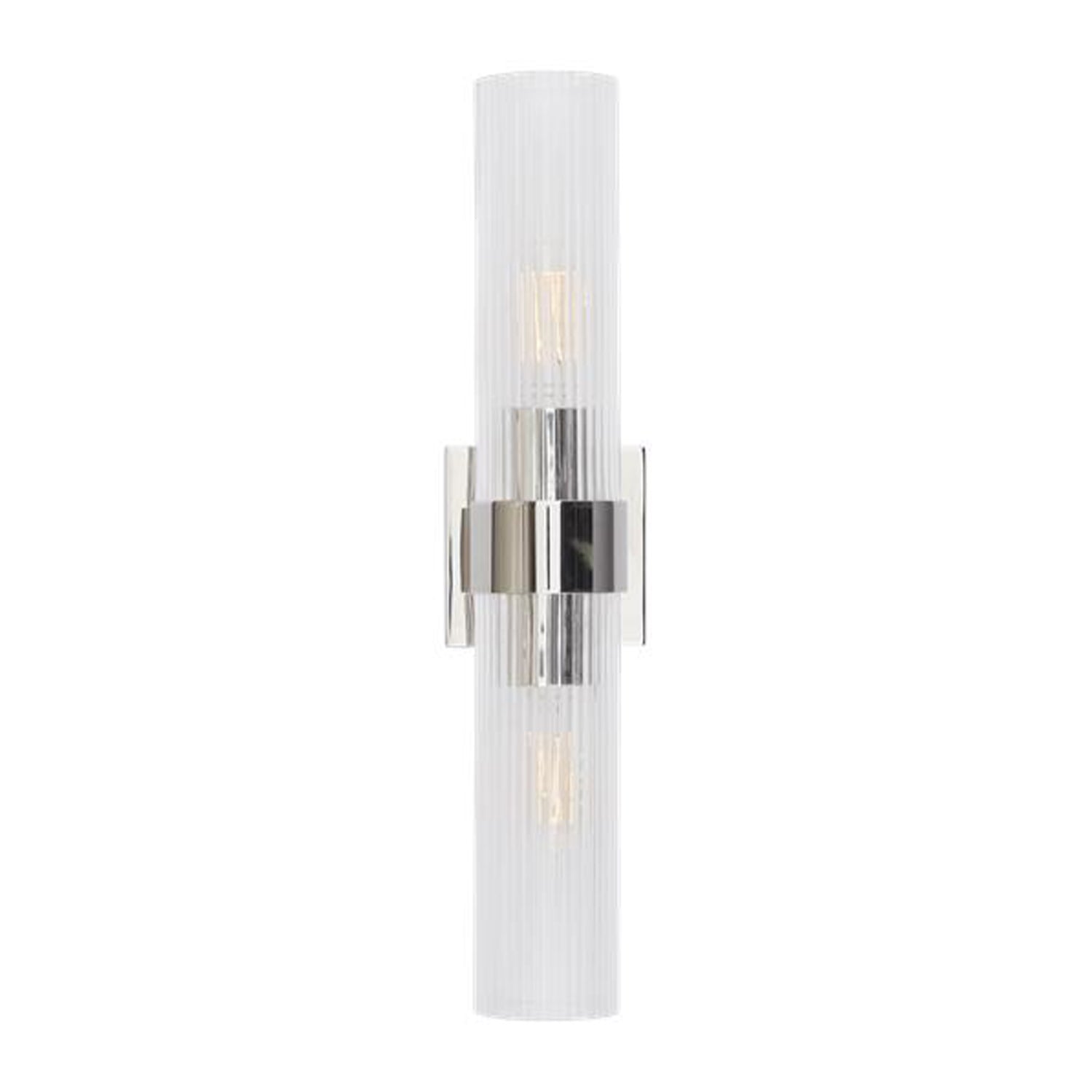 Barclay 2 Light Wall Sconce 20