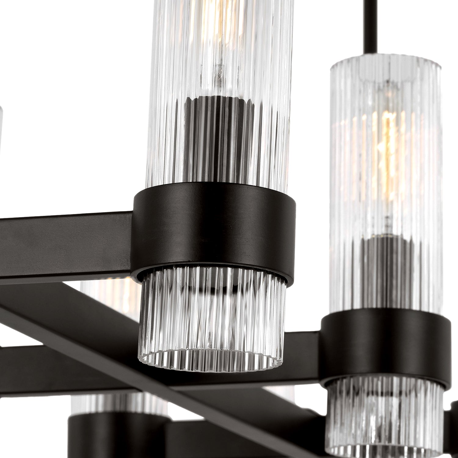 Barclay Linear Chandelier 50