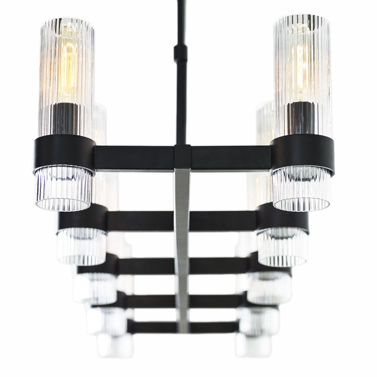Barclay Linear Chandelier 50
