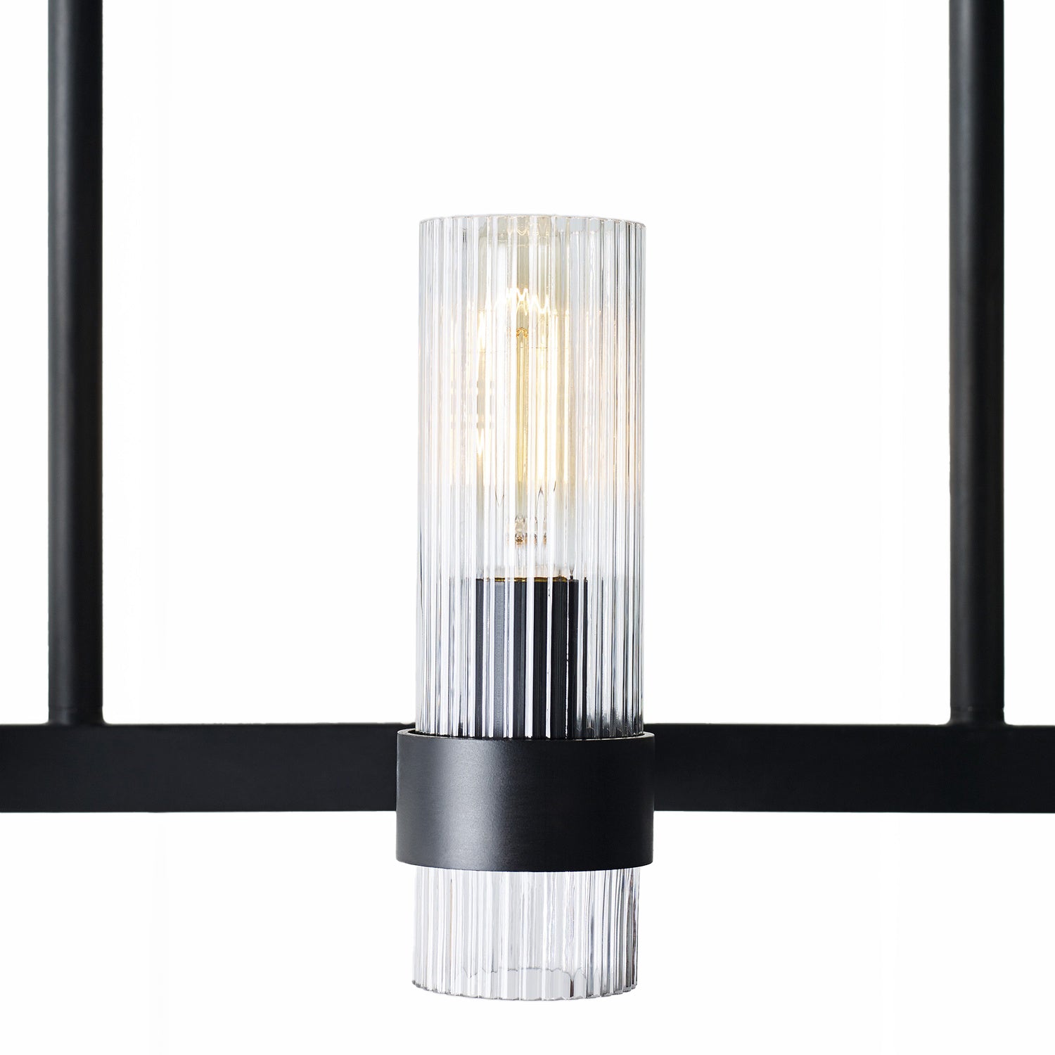 Barclay Linear Chandelier 50