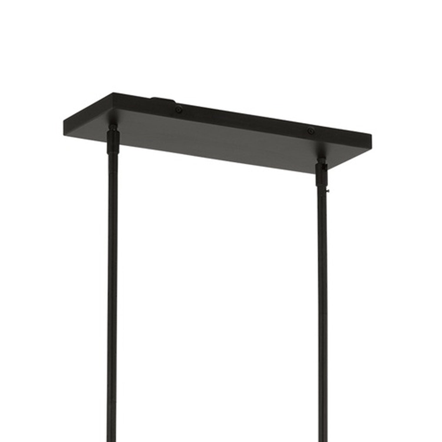 Barclay Linear Chandelier 50