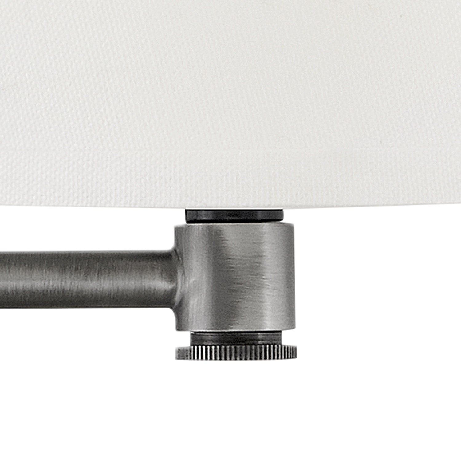 Declan Adjustable Wall Sconce 11