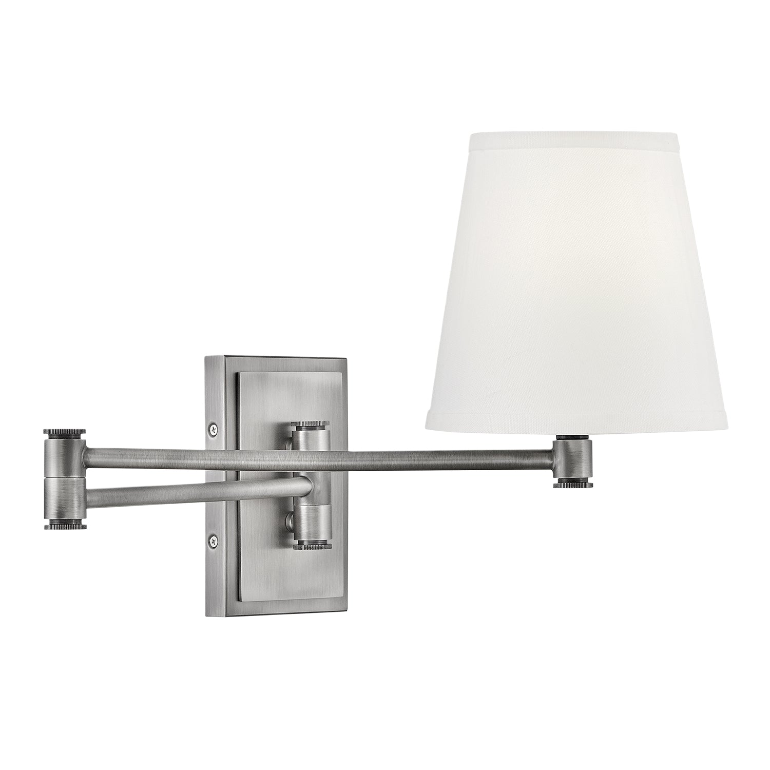 Declan Adjustable Wall Sconce 11