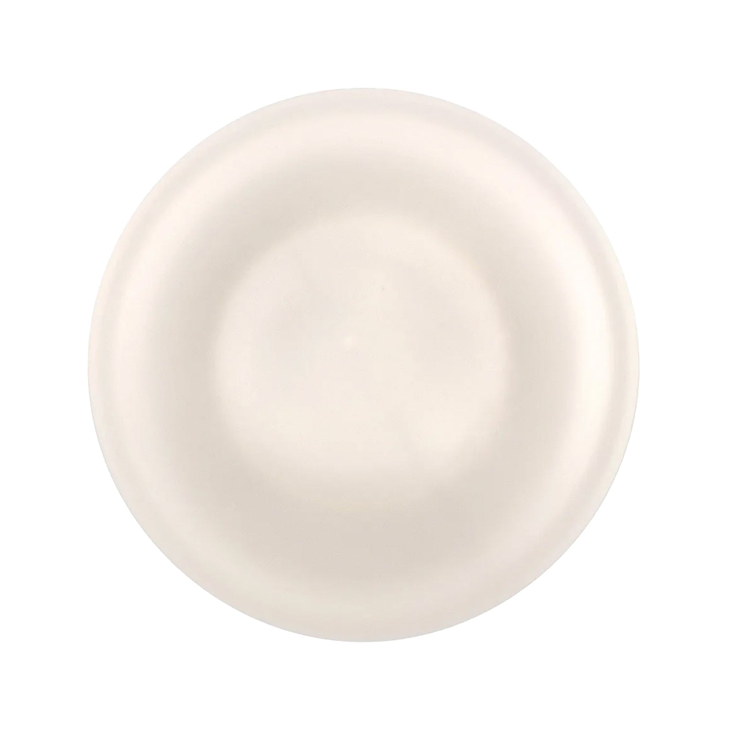 Irving Small Flush Mount 9