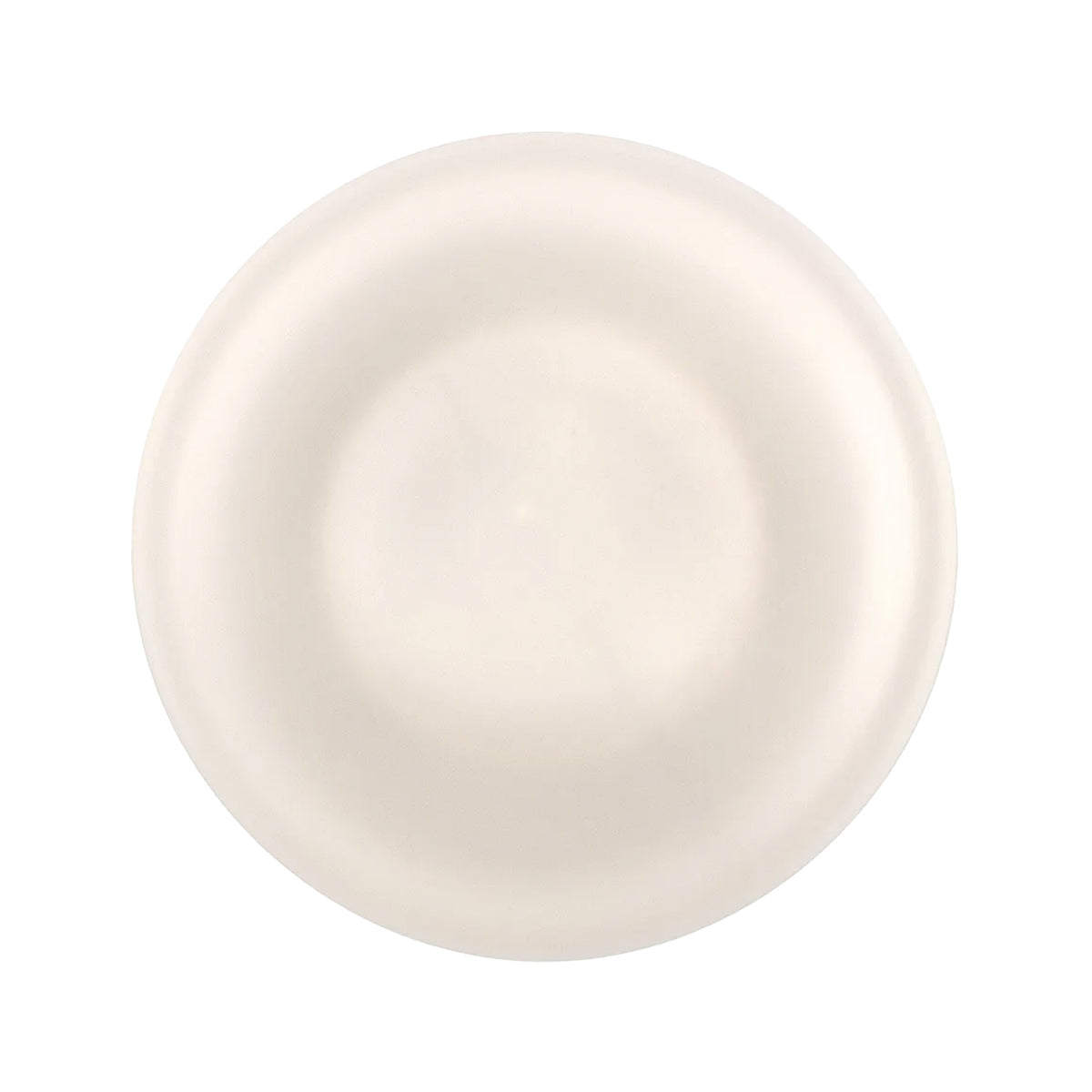 Irving Small Flush Mount 9